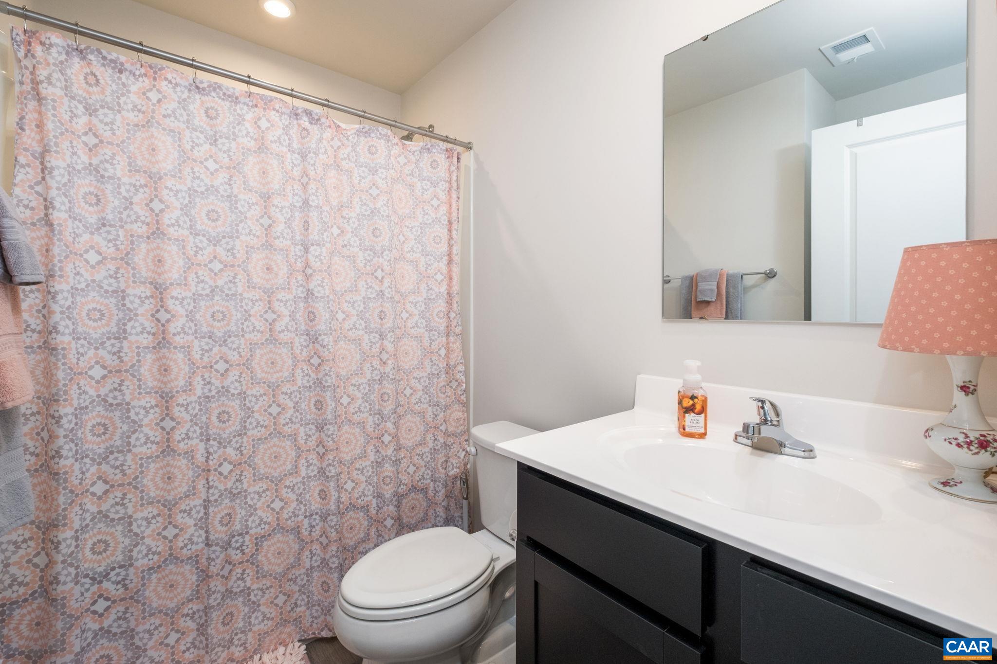824 CARSON CIR, GROTTOES, Virginia 24441, 3 Bedrooms Bedrooms, ,2 BathroomsBathrooms,Residential,824 CARSON CIR,682672 MLS # 682672 824 CARSON CIR, GROTTOES, Virginia 24441, 3 Bedrooms Bedrooms, ,2 BathroomsBathrooms,Residential,824 CARSON CIR,682672 MLS # 682672