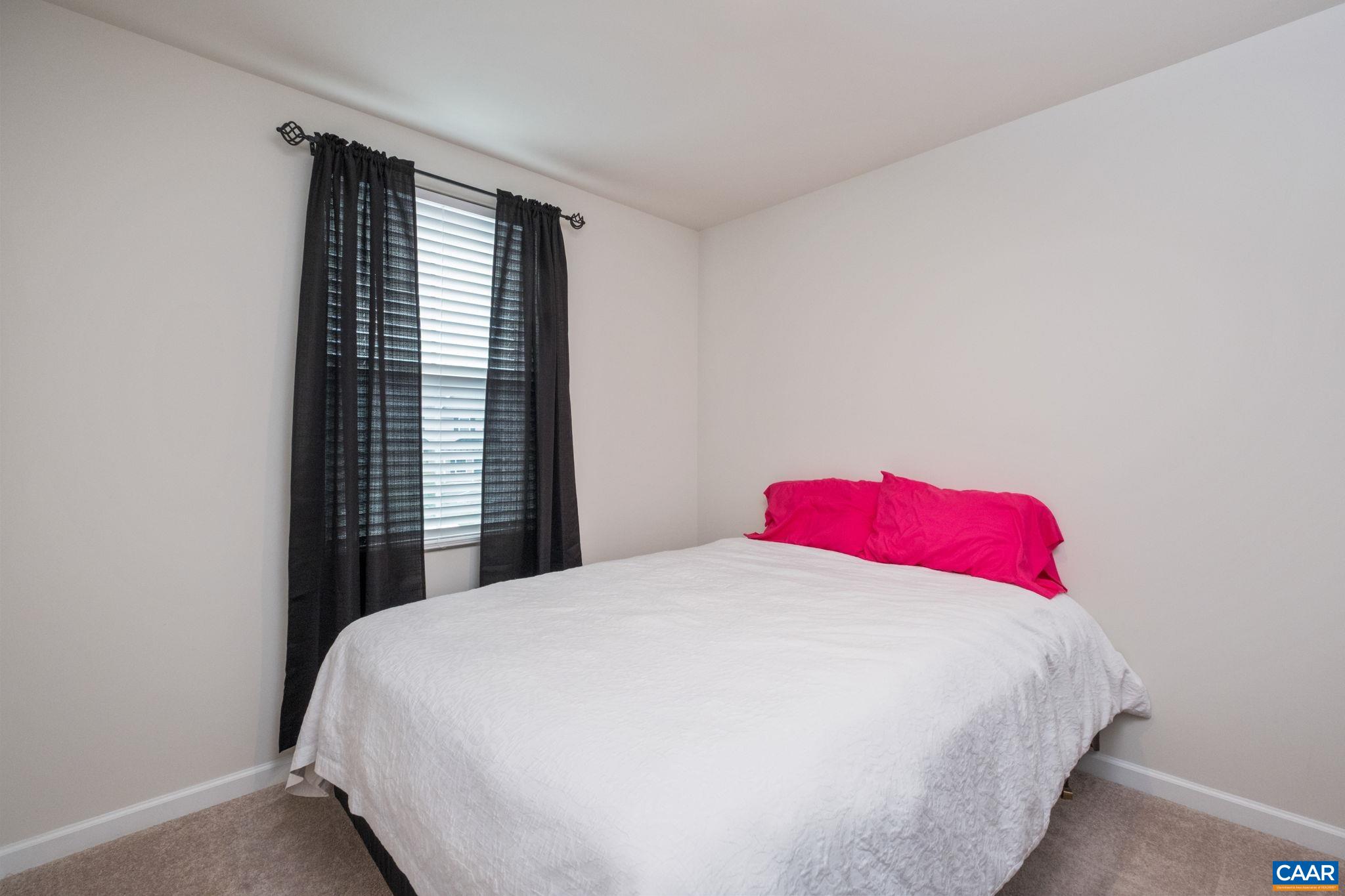 824 CARSON CIR, GROTTOES, Virginia 24441, 3 Bedrooms Bedrooms, ,2 BathroomsBathrooms,Residential,824 CARSON CIR,682672 MLS # 682672 824 CARSON CIR, GROTTOES, Virginia 24441, 3 Bedrooms Bedrooms, ,2 BathroomsBathrooms,Residential,824 CARSON CIR,682672 MLS # 682672