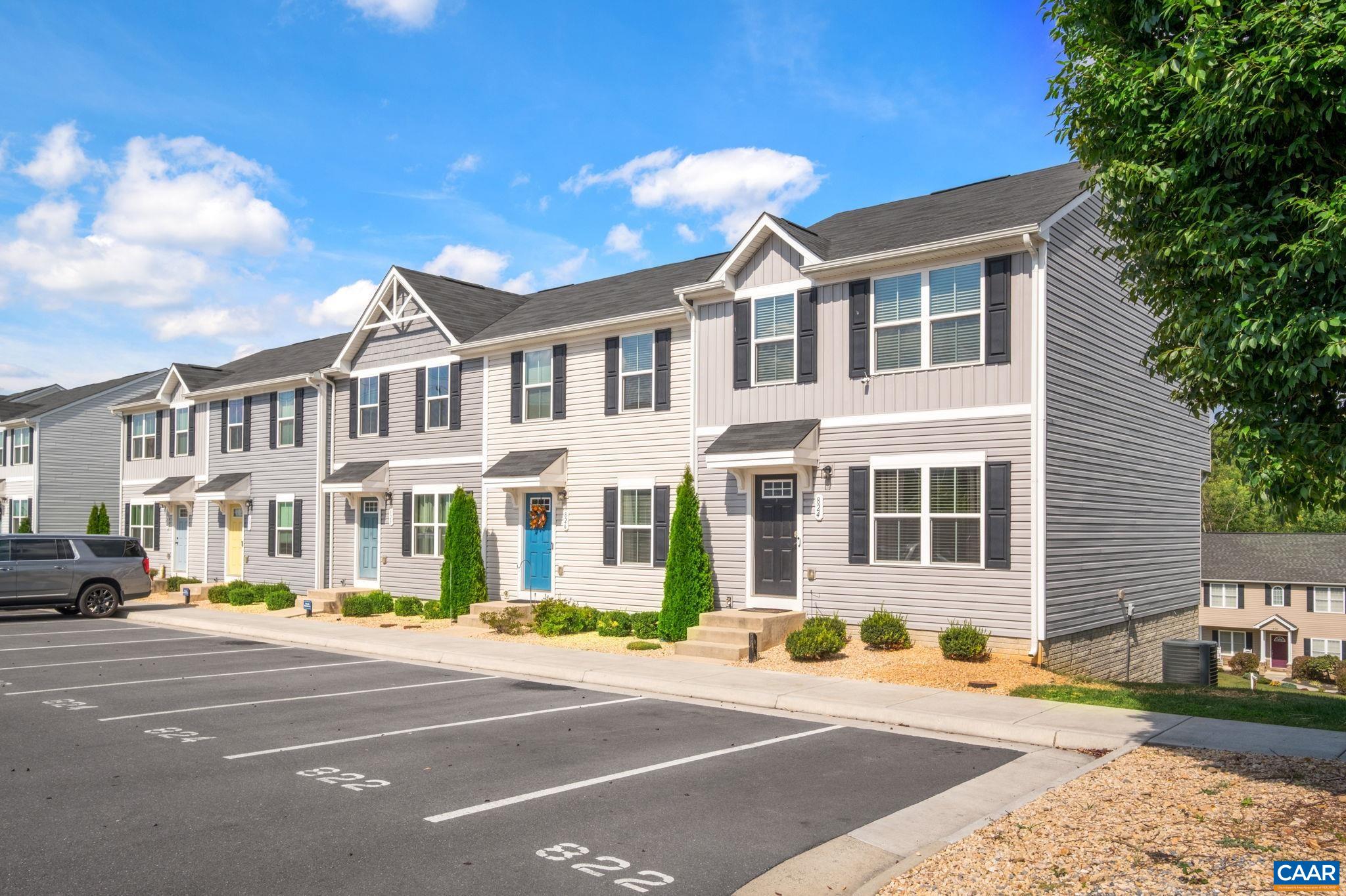 824 CARSON CIR, GROTTOES, Virginia 24441, 3 Bedrooms Bedrooms, ,2 BathroomsBathrooms,Residential,824 CARSON CIR,682672 MLS # 682672 824 CARSON CIR, GROTTOES, Virginia 24441, 3 Bedrooms Bedrooms, ,2 BathroomsBathrooms,Residential,824 CARSON CIR,682672 MLS # 682672