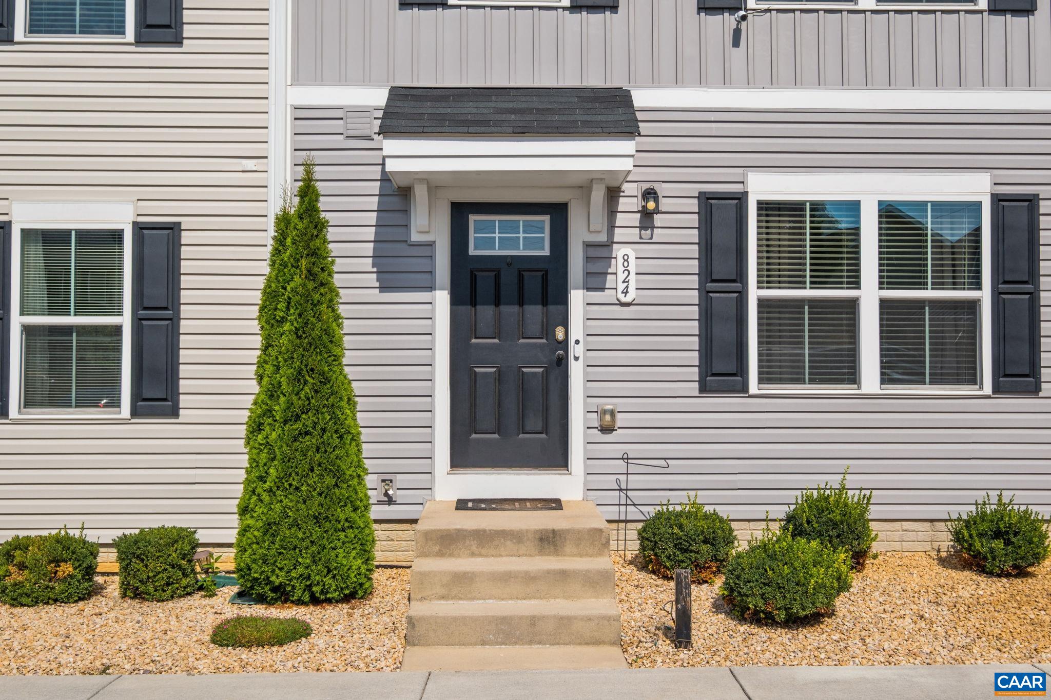 824 CARSON CIR, GROTTOES, Virginia 24441, 3 Bedrooms Bedrooms, ,2 BathroomsBathrooms,Residential,824 CARSON CIR,682672 MLS # 682672 824 CARSON CIR, GROTTOES, Virginia 24441, 3 Bedrooms Bedrooms, ,2 BathroomsBathrooms,Residential,824 CARSON CIR,682672 MLS # 682672