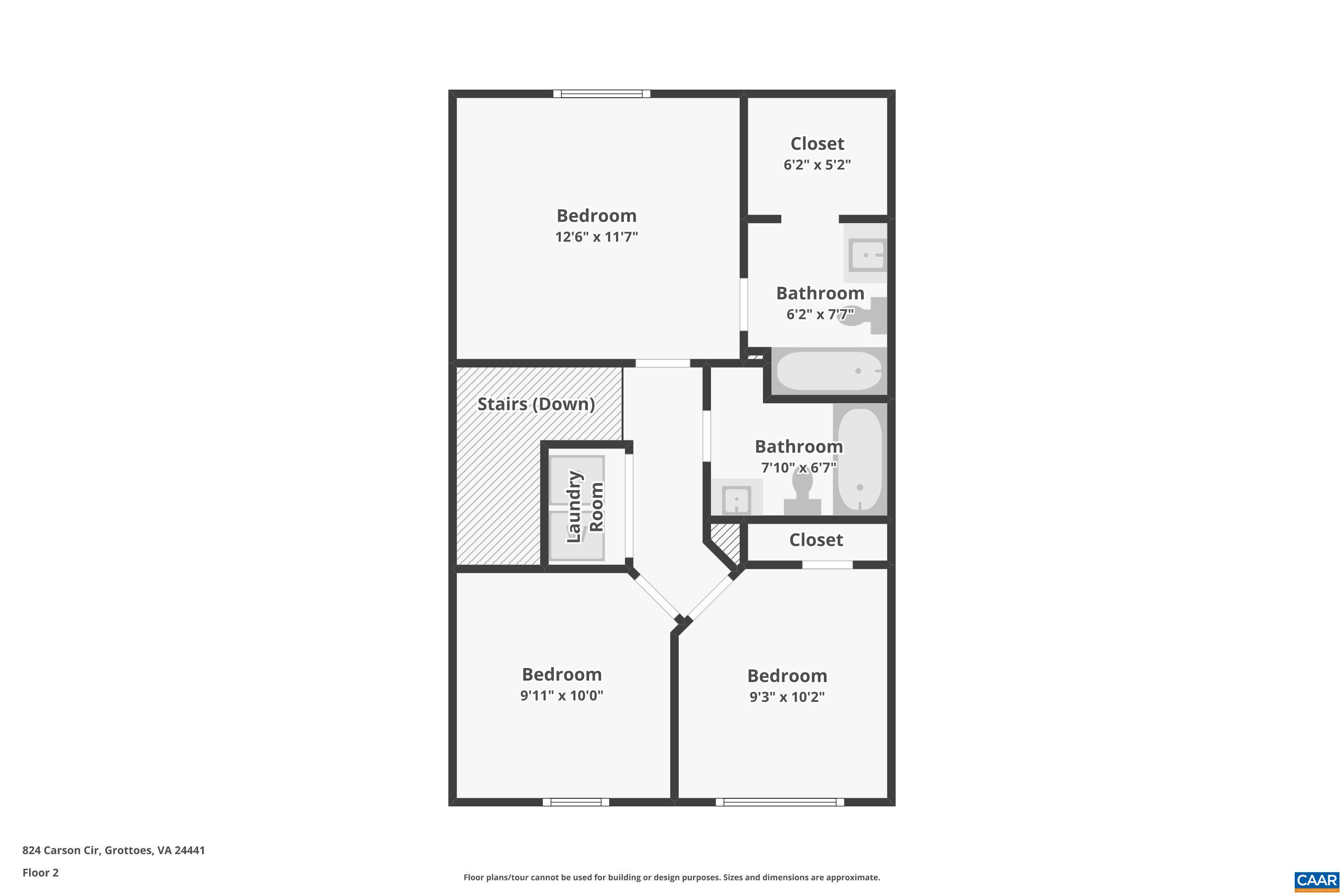 824 CARSON CIR, GROTTOES, Virginia 24441, 3 Bedrooms Bedrooms, ,2 BathroomsBathrooms,Residential,824 CARSON CIR,682672 MLS # 682672 824 CARSON CIR, GROTTOES, Virginia 24441, 3 Bedrooms Bedrooms, ,2 BathroomsBathrooms,Residential,824 CARSON CIR,682672 MLS # 682672