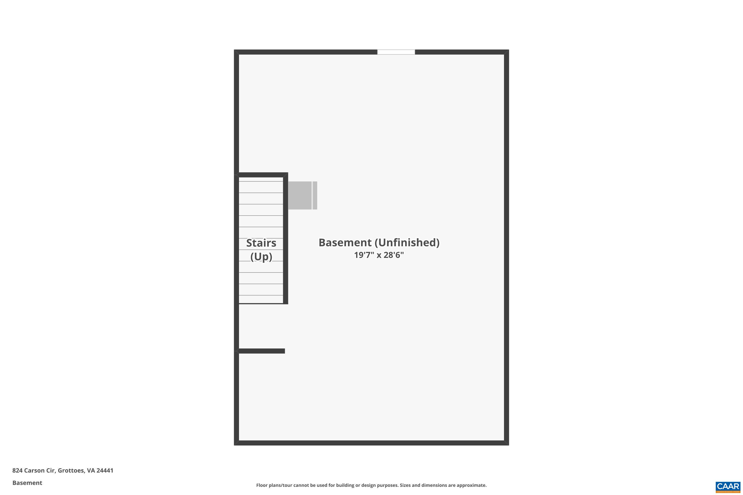 824 CARSON CIR, GROTTOES, Virginia 24441, 3 Bedrooms Bedrooms, ,2 BathroomsBathrooms,Residential,824 CARSON CIR,682672 MLS # 682672 824 CARSON CIR, GROTTOES, Virginia 24441, 3 Bedrooms Bedrooms, ,2 BathroomsBathrooms,Residential,824 CARSON CIR,682672 MLS # 682672