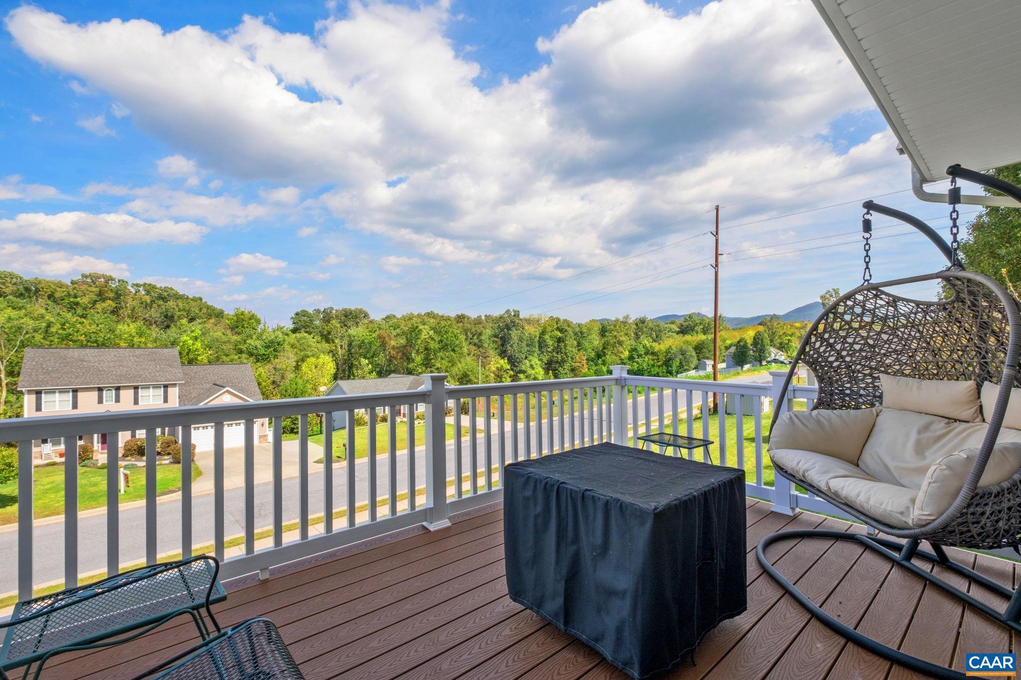 824 CARSON CIR, GROTTOES, Virginia 24441, 3 Bedrooms Bedrooms, ,2 BathroomsBathrooms,Residential,824 CARSON CIR,682672 MLS # 682672 824 CARSON CIR, GROTTOES, Virginia 24441, 3 Bedrooms Bedrooms, ,2 BathroomsBathrooms,Residential,824 CARSON CIR,682672 MLS # 682672