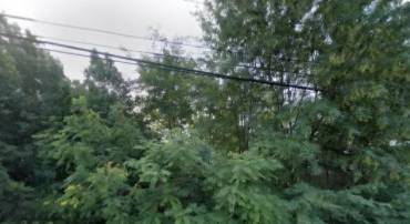 1302 VIRGINIA AVE, HARRISONBURG, Virginia 22802, ,Land,1302 VIRGINIA AVE,682678 MLS # 682678