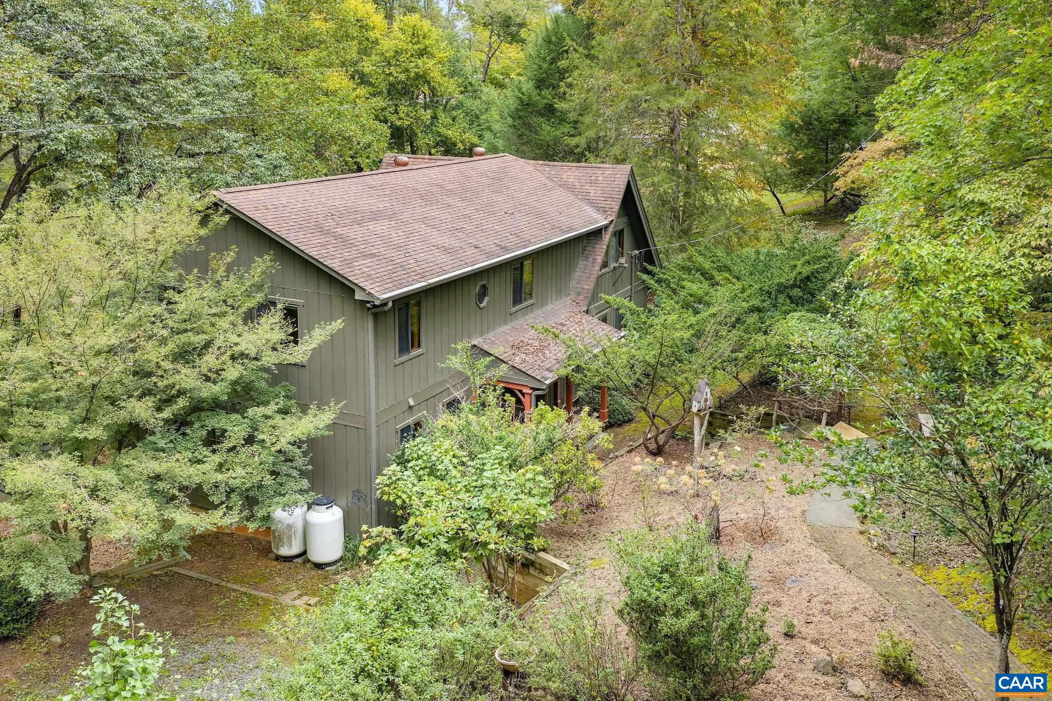 7330 BATESVILLE RD, BATESVILLE, Virginia 22920, 3 Bedrooms Bedrooms, ,2 BathroomsBathrooms,Residential,7330 BATESVILLE RD,682679 MLS # 682679 7330 BATESVILLE RD, BATESVILLE, Virginia 22920, 3 Bedrooms Bedrooms, ,2 BathroomsBathrooms,Residential,7330 BATESVILLE RD,682679 MLS # 682679