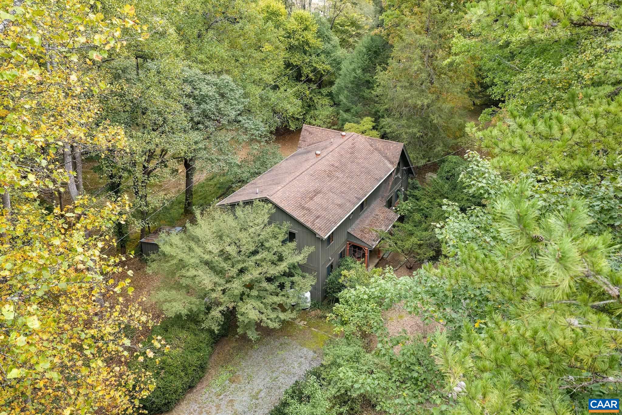 7330 BATESVILLE RD, BATESVILLE, Virginia 22920, 3 Bedrooms Bedrooms, ,2 BathroomsBathrooms,Residential,7330 BATESVILLE RD,682679 MLS # 682679 7330 BATESVILLE RD, BATESVILLE, Virginia 22920, 3 Bedrooms Bedrooms, ,2 BathroomsBathrooms,Residential,7330 BATESVILLE RD,682679 MLS # 682679