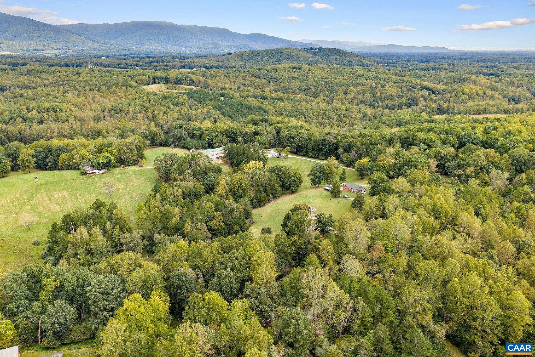 7330 BATESVILLE RD, BATESVILLE, Virginia 22920, 3 Bedrooms Bedrooms, ,2 BathroomsBathrooms,Residential,7330 BATESVILLE RD,682679 MLS # 682679 7330 BATESVILLE RD, BATESVILLE, Virginia 22920, 3 Bedrooms Bedrooms, ,2 BathroomsBathrooms,Residential,7330 BATESVILLE RD,682679 MLS # 682679