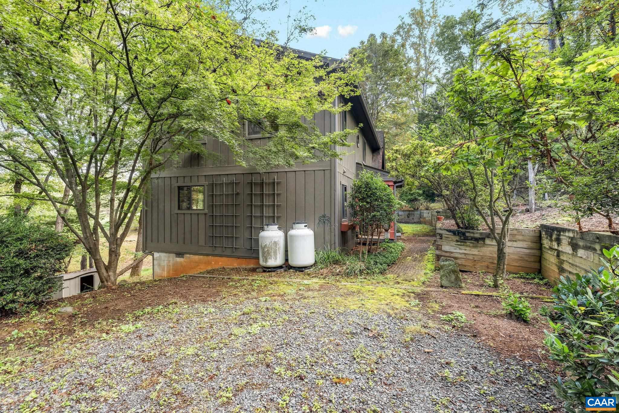 7330 BATESVILLE RD, BATESVILLE, Virginia 22920, 3 Bedrooms Bedrooms, ,2 BathroomsBathrooms,Residential,7330 BATESVILLE RD,682679 MLS # 682679 7330 BATESVILLE RD, BATESVILLE, Virginia 22920, 3 Bedrooms Bedrooms, ,2 BathroomsBathrooms,Residential,7330 BATESVILLE RD,682679 MLS # 682679