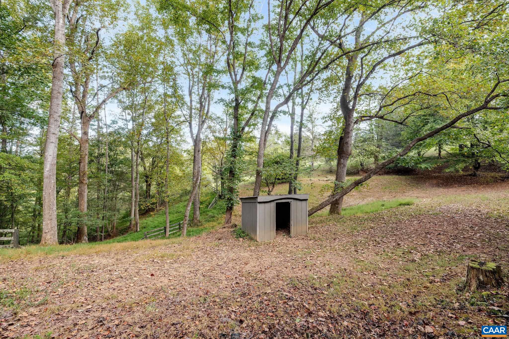 7330 BATESVILLE RD, BATESVILLE, Virginia 22920, 3 Bedrooms Bedrooms, ,2 BathroomsBathrooms,Residential,7330 BATESVILLE RD,682679 MLS # 682679 7330 BATESVILLE RD, BATESVILLE, Virginia 22920, 3 Bedrooms Bedrooms, ,2 BathroomsBathrooms,Residential,7330 BATESVILLE RD,682679 MLS # 682679