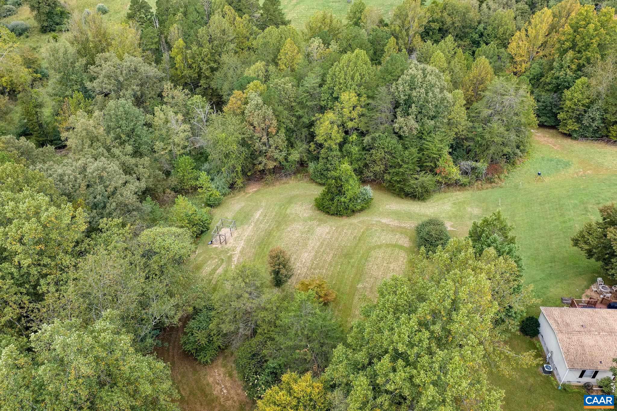 7330 BATESVILLE RD, BATESVILLE, Virginia 22920, 3 Bedrooms Bedrooms, ,2 BathroomsBathrooms,Residential,7330 BATESVILLE RD,682679 MLS # 682679 7330 BATESVILLE RD, BATESVILLE, Virginia 22920, 3 Bedrooms Bedrooms, ,2 BathroomsBathrooms,Residential,7330 BATESVILLE RD,682679 MLS # 682679