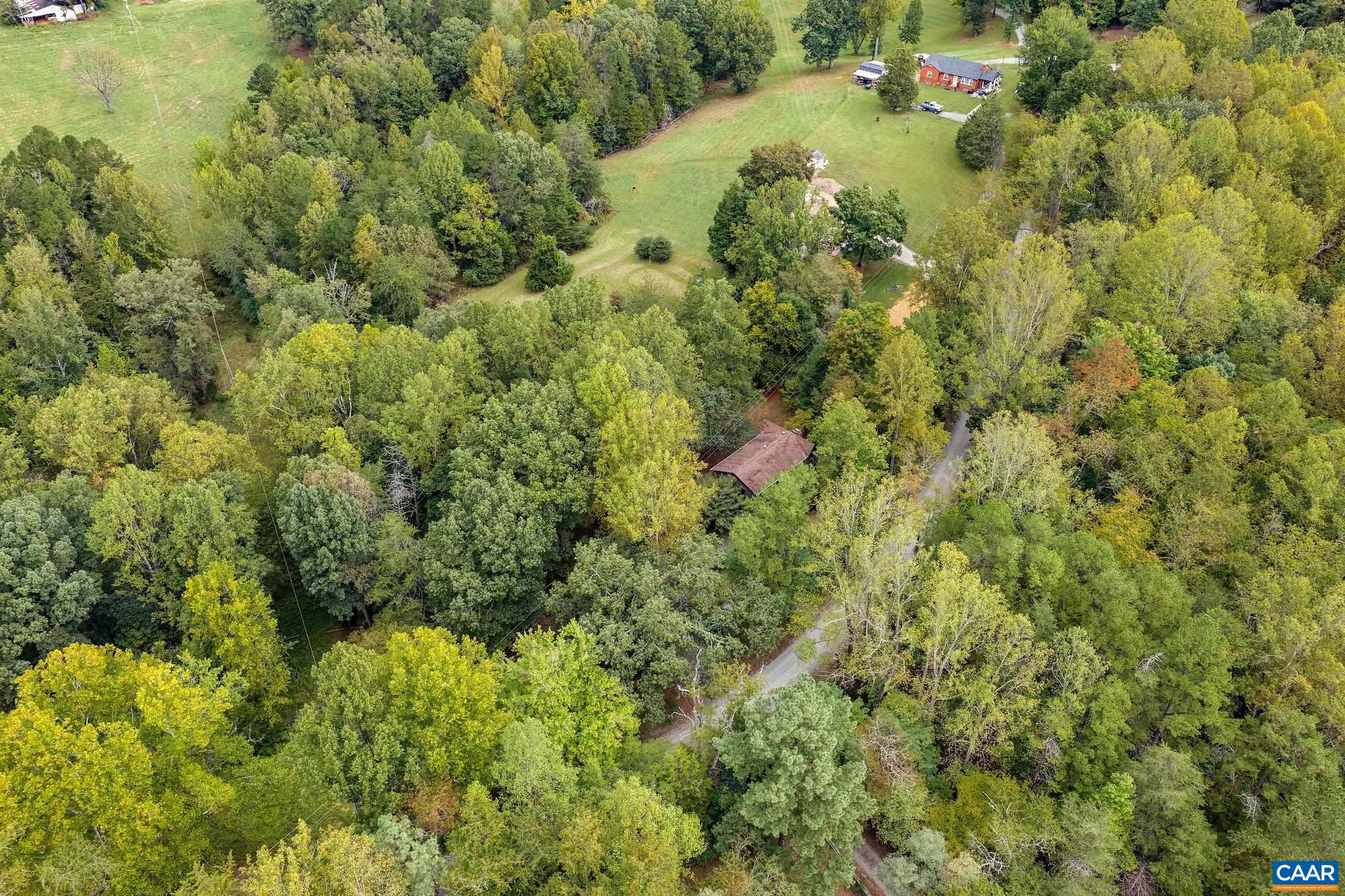 7330 BATESVILLE RD, BATESVILLE, Virginia 22920, 3 Bedrooms Bedrooms, ,2 BathroomsBathrooms,Residential,7330 BATESVILLE RD,682679 MLS # 682679 7330 BATESVILLE RD, BATESVILLE, Virginia 22920, 3 Bedrooms Bedrooms, ,2 BathroomsBathrooms,Residential,7330 BATESVILLE RD,682679 MLS # 682679