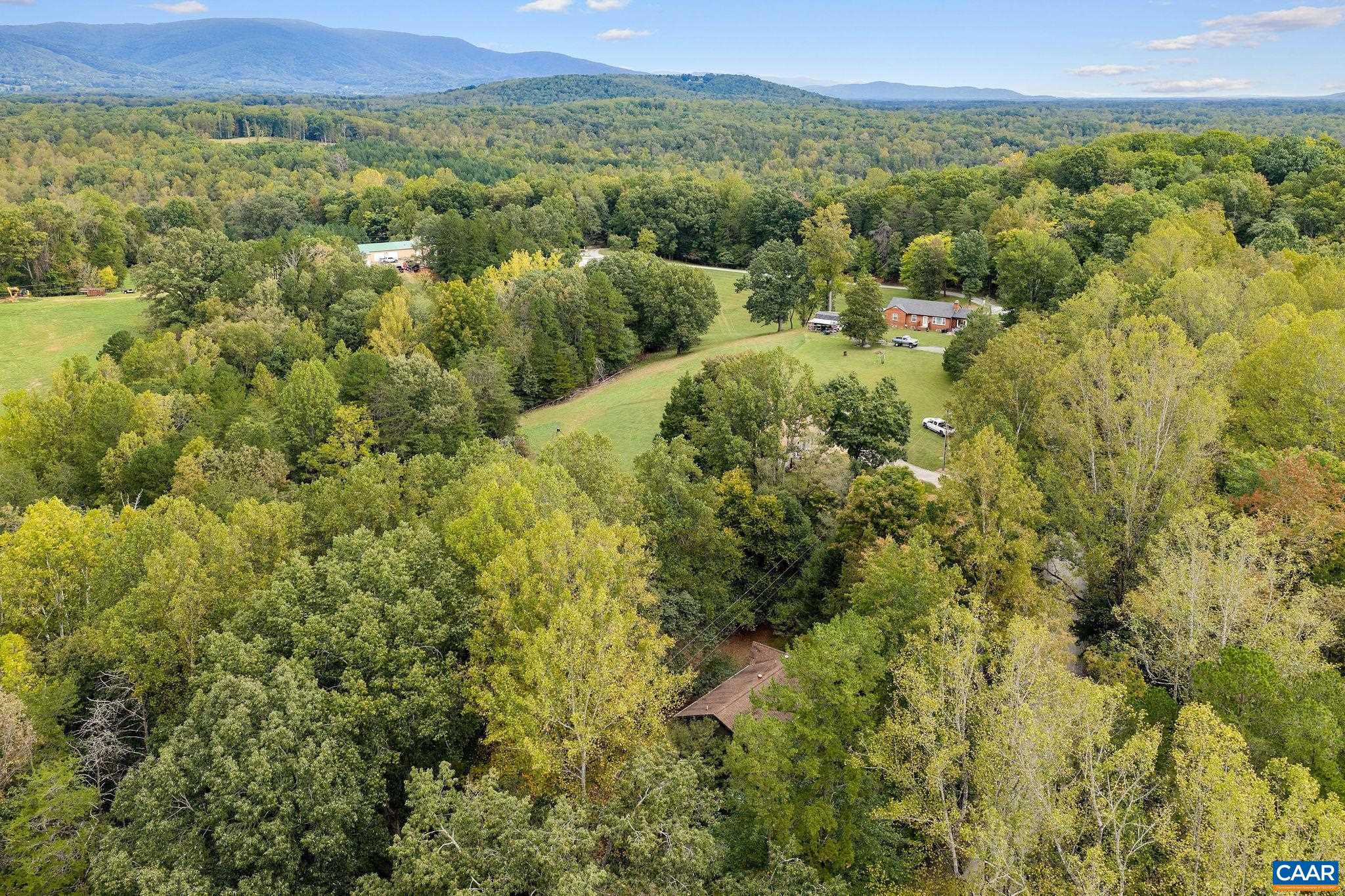 7330 BATESVILLE RD, BATESVILLE, Virginia 22920, 3 Bedrooms Bedrooms, ,2 BathroomsBathrooms,Residential,7330 BATESVILLE RD,682679 MLS # 682679 7330 BATESVILLE RD, BATESVILLE, Virginia 22920, 3 Bedrooms Bedrooms, ,2 BathroomsBathrooms,Residential,7330 BATESVILLE RD,682679 MLS # 682679
