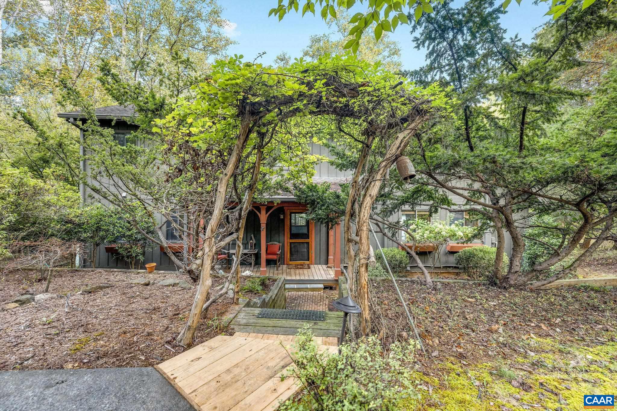 7330 BATESVILLE RD, BATESVILLE, Virginia 22920, 3 Bedrooms Bedrooms, ,2 BathroomsBathrooms,Residential,7330 BATESVILLE RD,682679 MLS # 682679 7330 BATESVILLE RD, BATESVILLE, Virginia 22920, 3 Bedrooms Bedrooms, ,2 BathroomsBathrooms,Residential,7330 BATESVILLE RD,682679 MLS # 682679