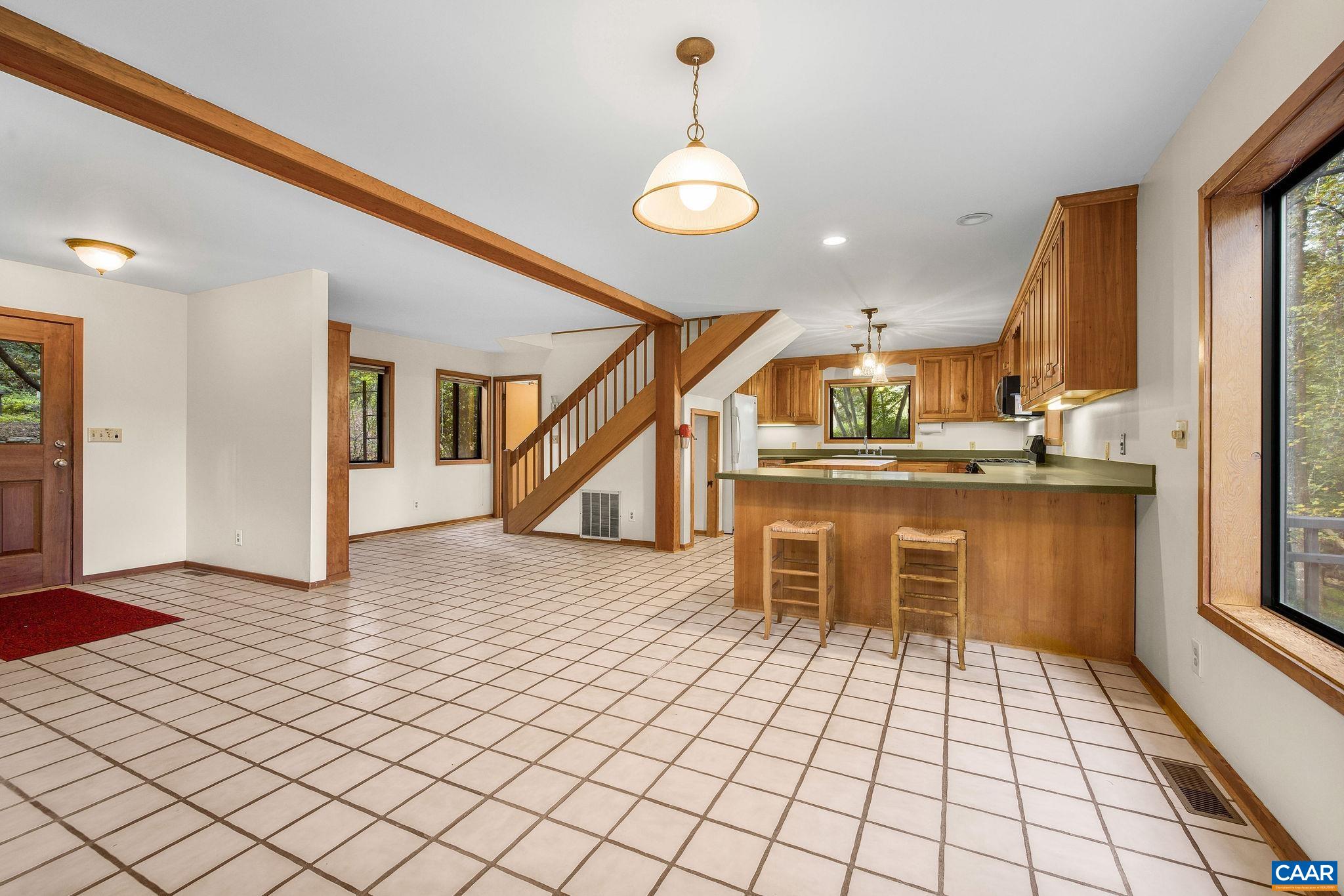 7330 BATESVILLE RD, BATESVILLE, Virginia 22920, 3 Bedrooms Bedrooms, ,2 BathroomsBathrooms,Residential,7330 BATESVILLE RD,682679 MLS # 682679 7330 BATESVILLE RD, BATESVILLE, Virginia 22920, 3 Bedrooms Bedrooms, ,2 BathroomsBathrooms,Residential,7330 BATESVILLE RD,682679 MLS # 682679