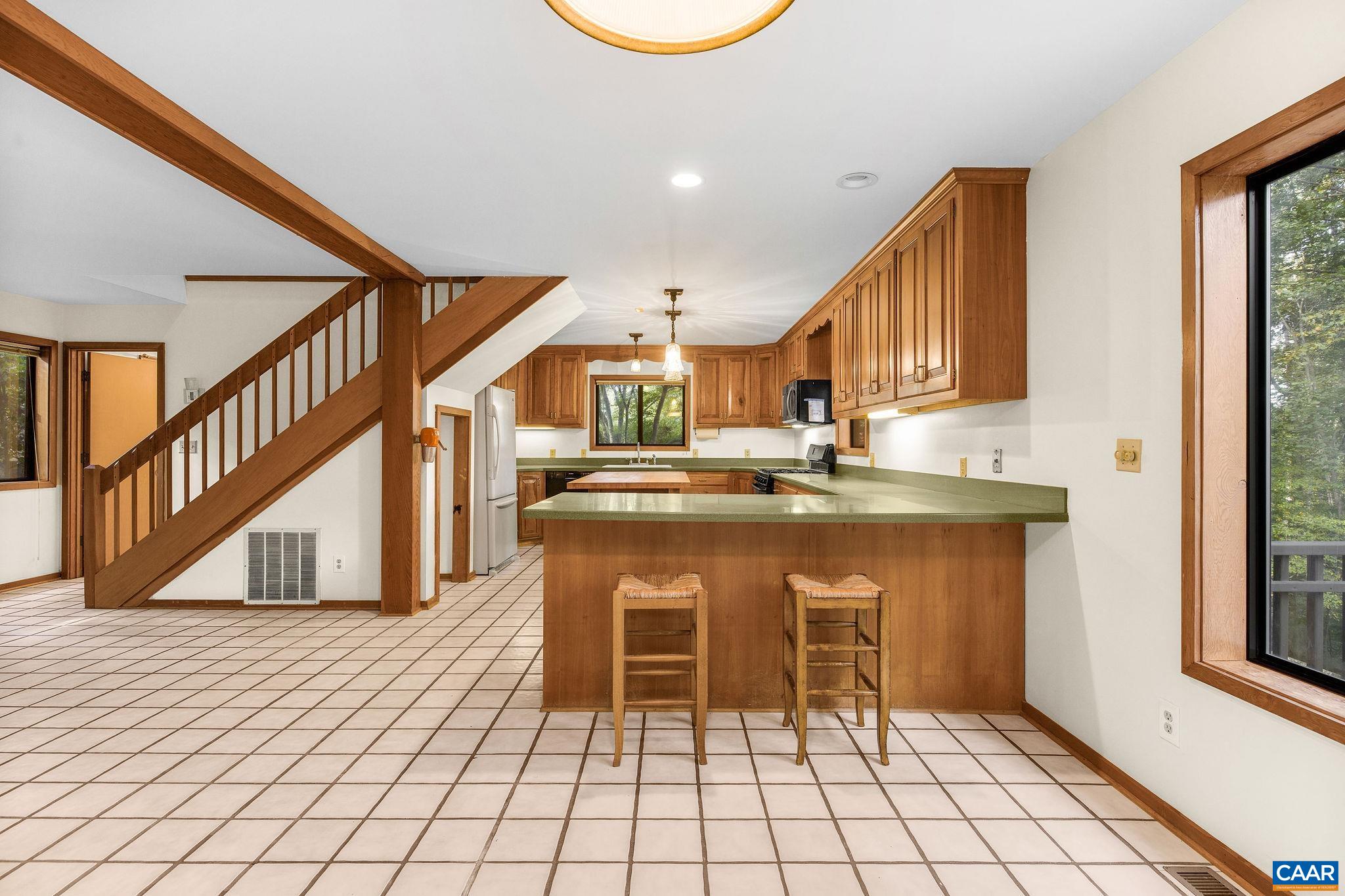 7330 BATESVILLE RD, BATESVILLE, Virginia 22920, 3 Bedrooms Bedrooms, ,2 BathroomsBathrooms,Residential,7330 BATESVILLE RD,682679 MLS # 682679 7330 BATESVILLE RD, BATESVILLE, Virginia 22920, 3 Bedrooms Bedrooms, ,2 BathroomsBathrooms,Residential,7330 BATESVILLE RD,682679 MLS # 682679
