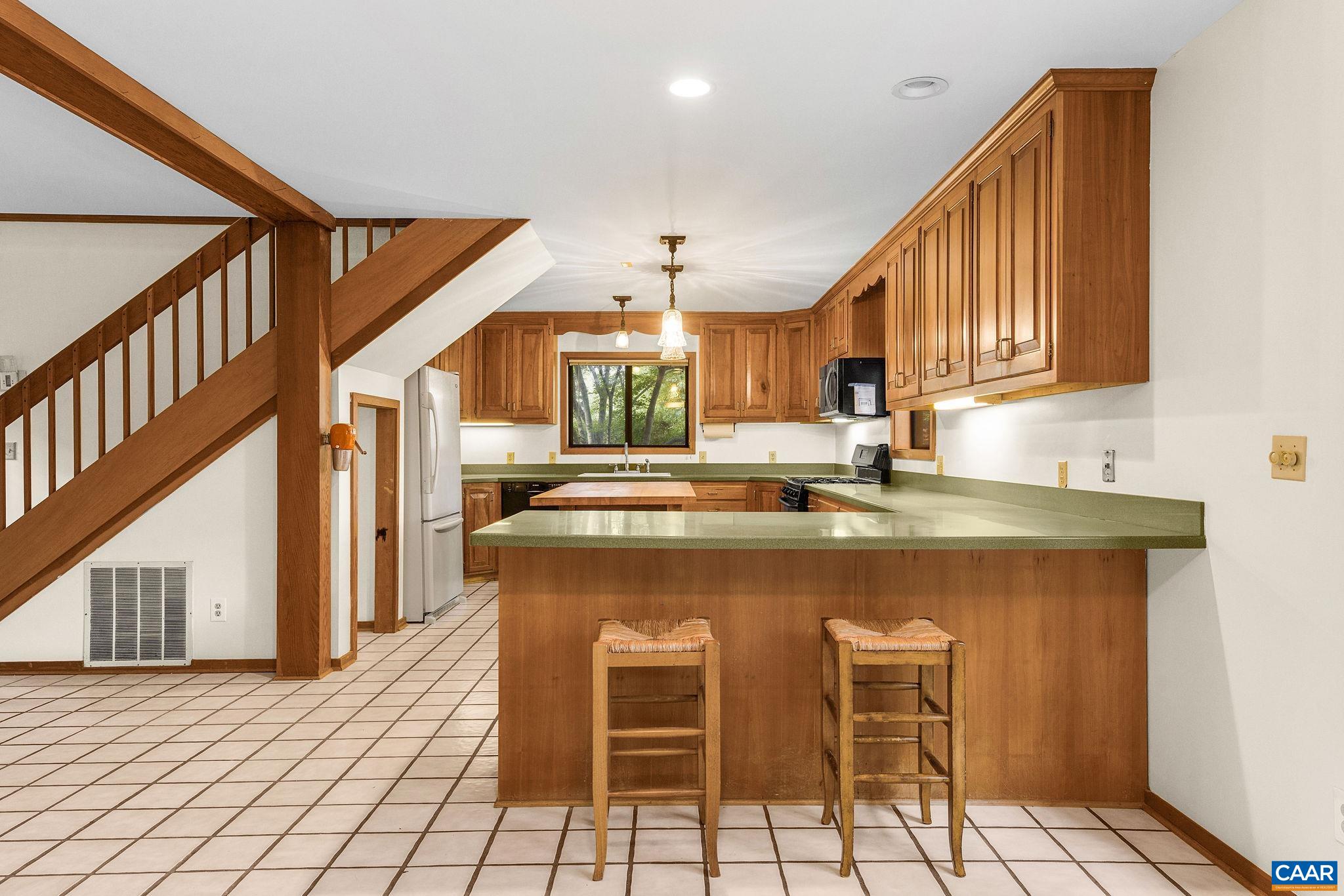 7330 BATESVILLE RD, BATESVILLE, Virginia 22920, 3 Bedrooms Bedrooms, ,2 BathroomsBathrooms,Residential,7330 BATESVILLE RD,682679 MLS # 682679 7330 BATESVILLE RD, BATESVILLE, Virginia 22920, 3 Bedrooms Bedrooms, ,2 BathroomsBathrooms,Residential,7330 BATESVILLE RD,682679 MLS # 682679
