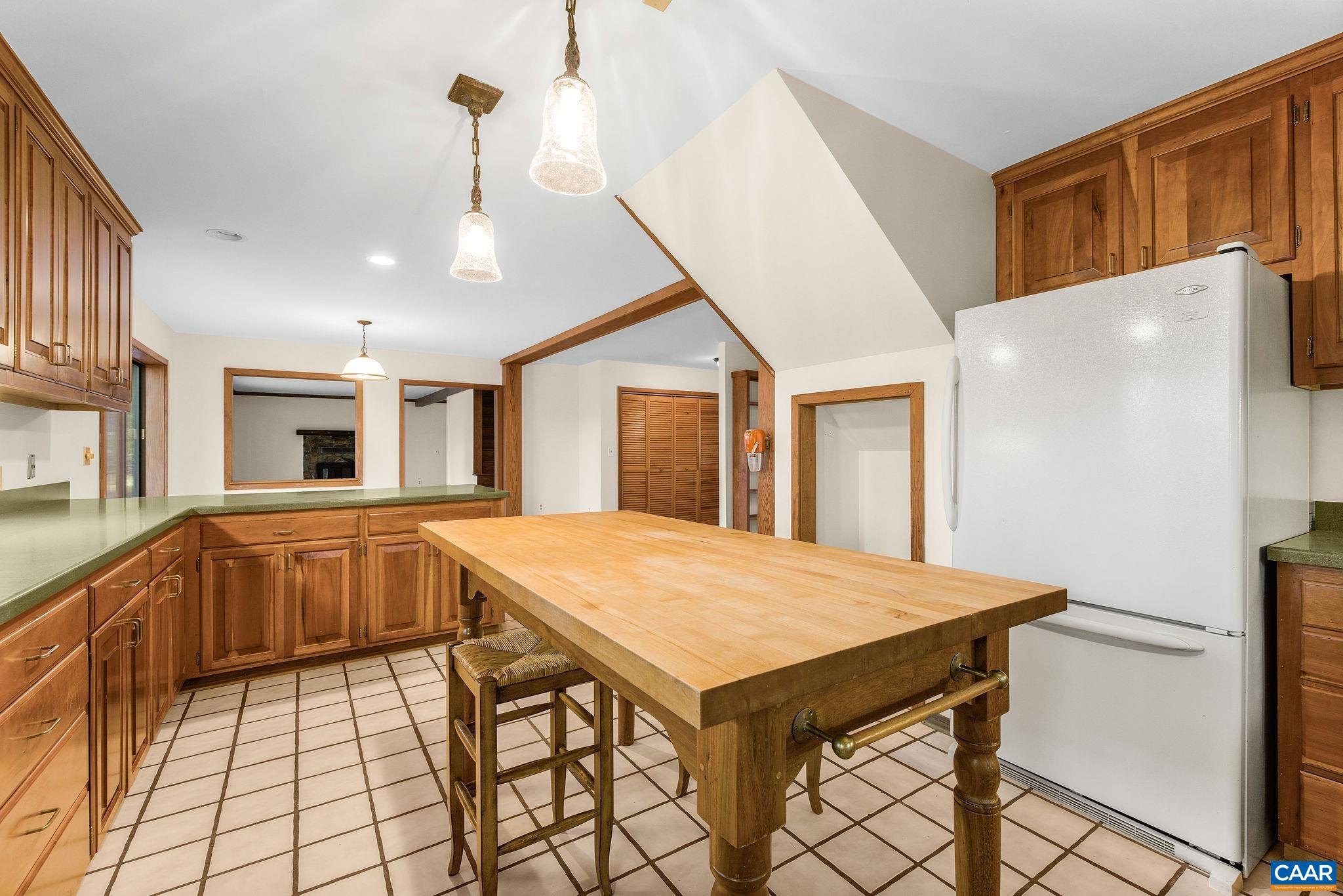 7330 BATESVILLE RD, BATESVILLE, Virginia 22920, 3 Bedrooms Bedrooms, ,2 BathroomsBathrooms,Residential,7330 BATESVILLE RD,682679 MLS # 682679 7330 BATESVILLE RD, BATESVILLE, Virginia 22920, 3 Bedrooms Bedrooms, ,2 BathroomsBathrooms,Residential,7330 BATESVILLE RD,682679 MLS # 682679