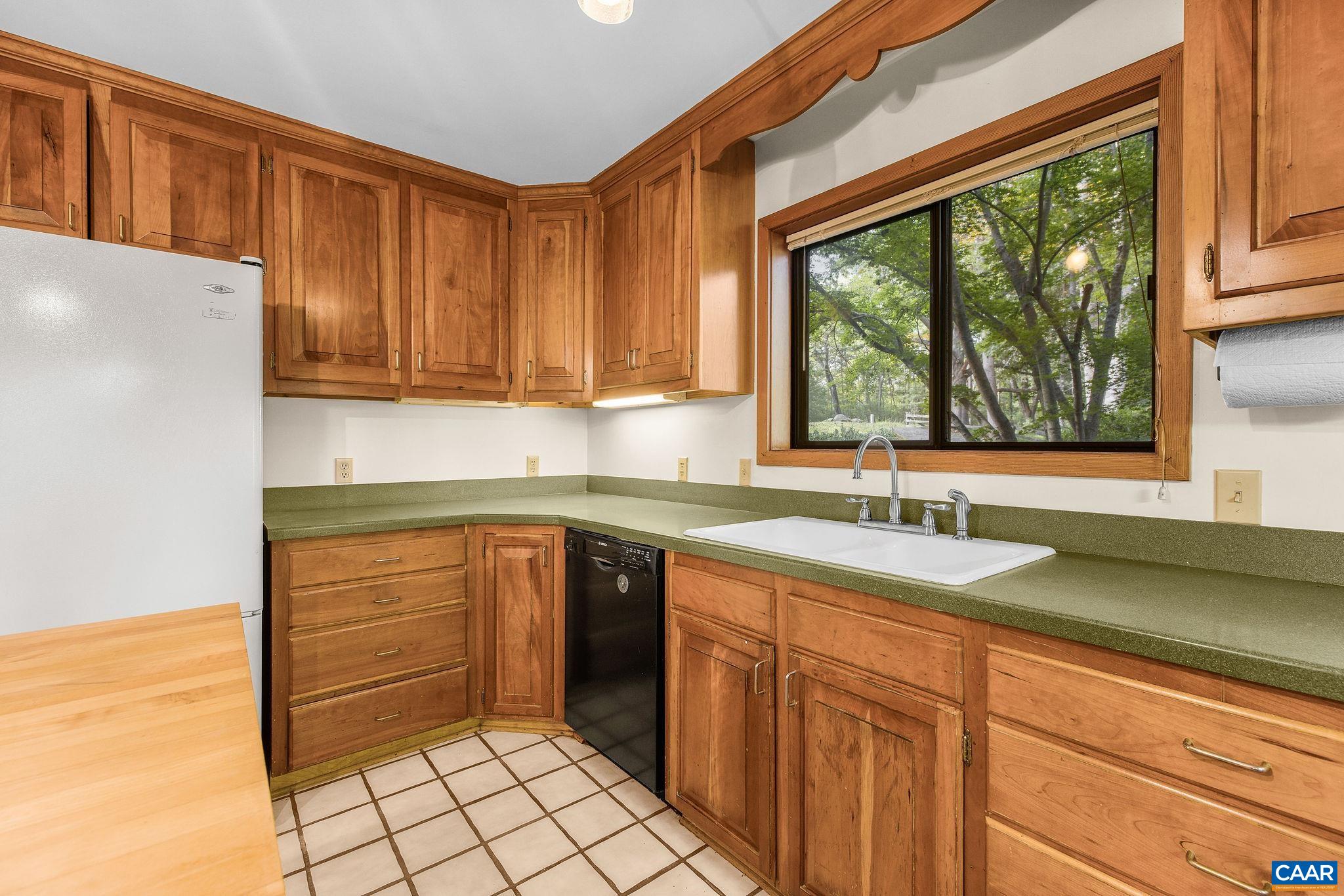 7330 BATESVILLE RD, BATESVILLE, Virginia 22920, 3 Bedrooms Bedrooms, ,2 BathroomsBathrooms,Residential,7330 BATESVILLE RD,682679 MLS # 682679 7330 BATESVILLE RD, BATESVILLE, Virginia 22920, 3 Bedrooms Bedrooms, ,2 BathroomsBathrooms,Residential,7330 BATESVILLE RD,682679 MLS # 682679
