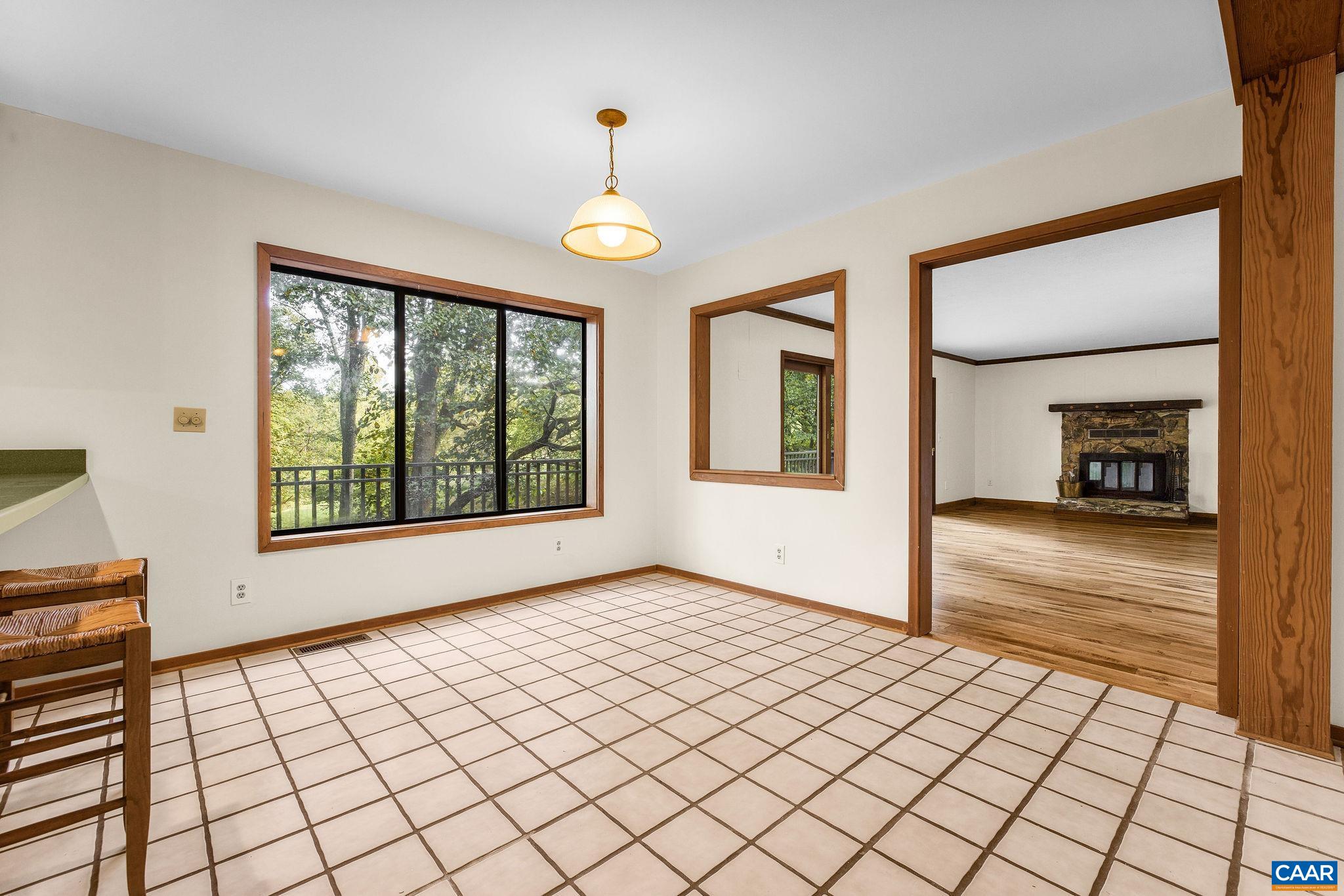 7330 BATESVILLE RD, BATESVILLE, Virginia 22920, 3 Bedrooms Bedrooms, ,2 BathroomsBathrooms,Residential,7330 BATESVILLE RD,682679 MLS # 682679 7330 BATESVILLE RD, BATESVILLE, Virginia 22920, 3 Bedrooms Bedrooms, ,2 BathroomsBathrooms,Residential,7330 BATESVILLE RD,682679 MLS # 682679