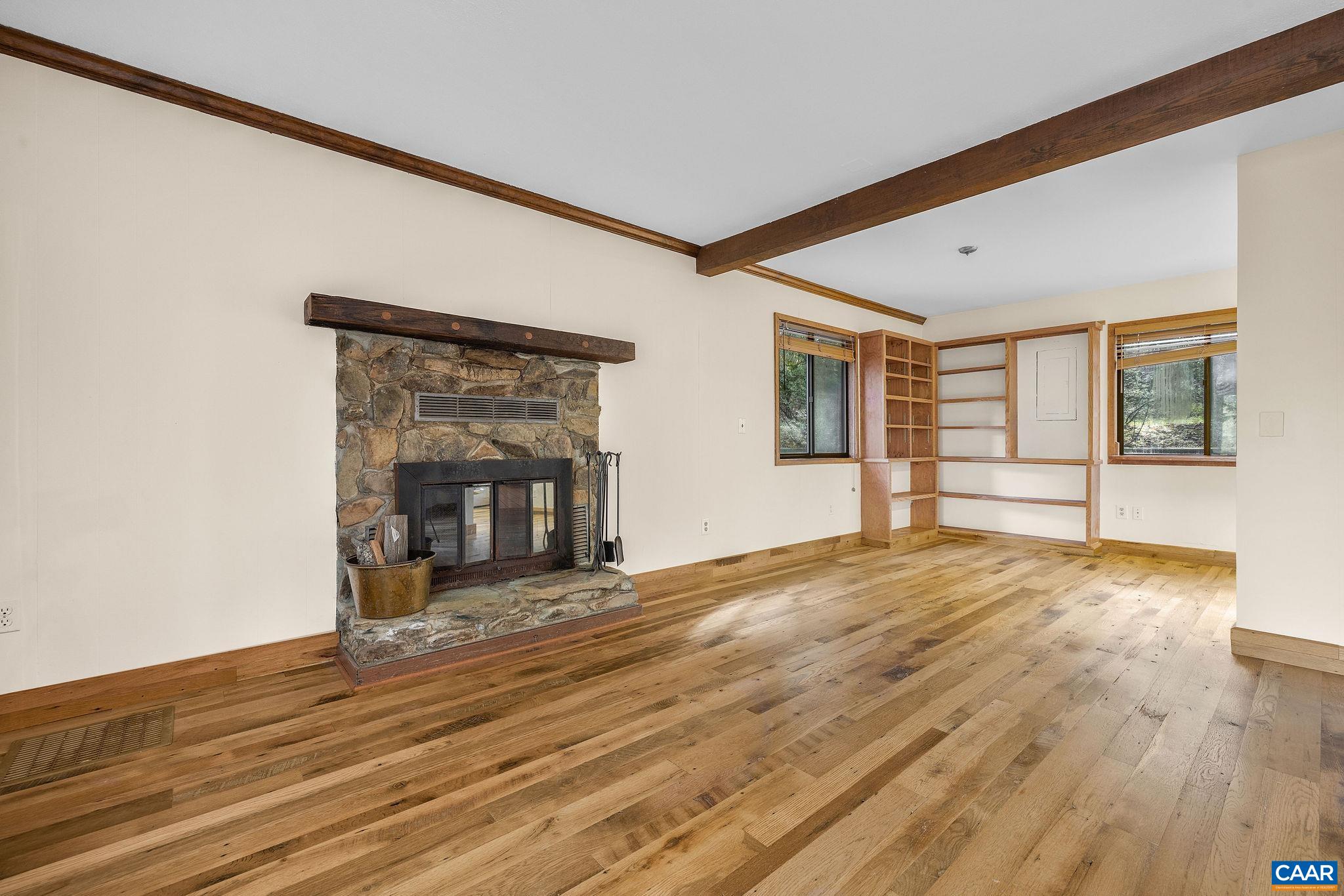 7330 BATESVILLE RD, BATESVILLE, Virginia 22920, 3 Bedrooms Bedrooms, ,2 BathroomsBathrooms,Residential,7330 BATESVILLE RD,682679 MLS # 682679 7330 BATESVILLE RD, BATESVILLE, Virginia 22920, 3 Bedrooms Bedrooms, ,2 BathroomsBathrooms,Residential,7330 BATESVILLE RD,682679 MLS # 682679