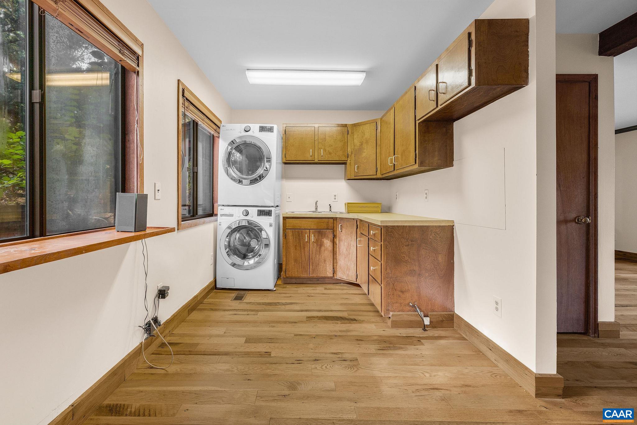7330 BATESVILLE RD, BATESVILLE, Virginia 22920, 3 Bedrooms Bedrooms, ,2 BathroomsBathrooms,Residential,7330 BATESVILLE RD,682679 MLS # 682679 7330 BATESVILLE RD, BATESVILLE, Virginia 22920, 3 Bedrooms Bedrooms, ,2 BathroomsBathrooms,Residential,7330 BATESVILLE RD,682679 MLS # 682679