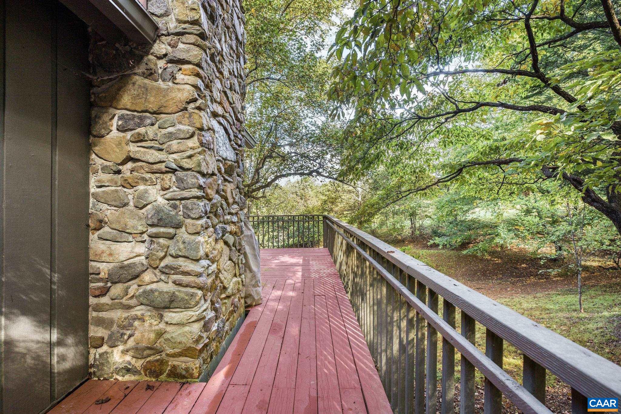 7330 BATESVILLE RD, BATESVILLE, Virginia 22920, 3 Bedrooms Bedrooms, ,2 BathroomsBathrooms,Residential,7330 BATESVILLE RD,682679 MLS # 682679 7330 BATESVILLE RD, BATESVILLE, Virginia 22920, 3 Bedrooms Bedrooms, ,2 BathroomsBathrooms,Residential,7330 BATESVILLE RD,682679 MLS # 682679