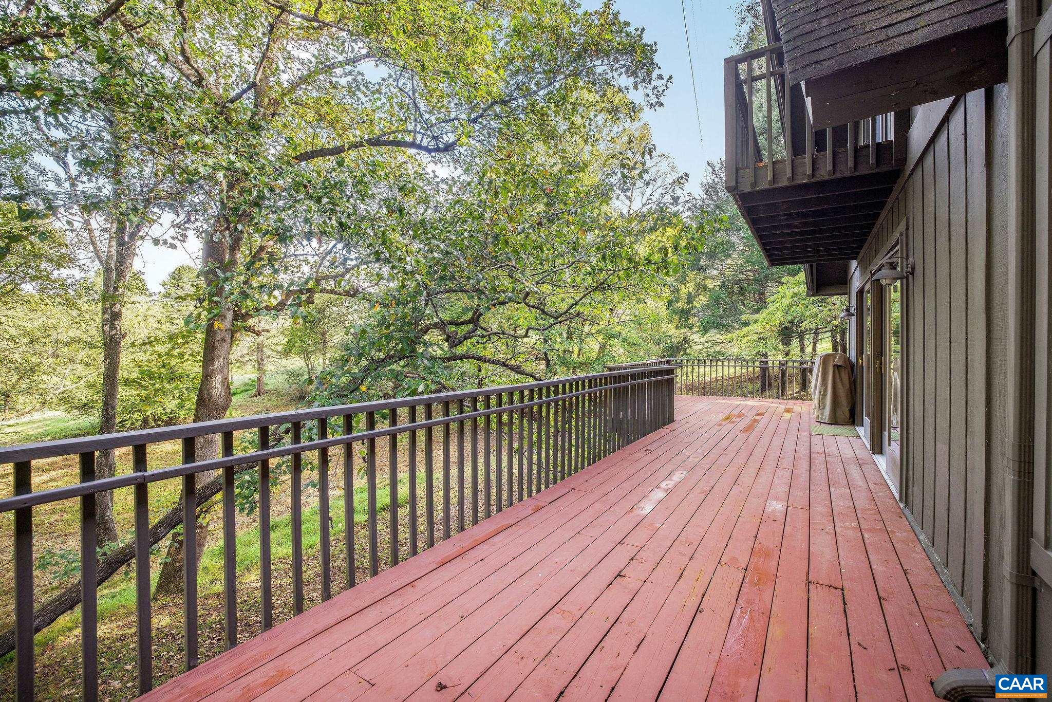 7330 BATESVILLE RD, BATESVILLE, Virginia 22920, 3 Bedrooms Bedrooms, ,2 BathroomsBathrooms,Residential,7330 BATESVILLE RD,682679 MLS # 682679 7330 BATESVILLE RD, BATESVILLE, Virginia 22920, 3 Bedrooms Bedrooms, ,2 BathroomsBathrooms,Residential,7330 BATESVILLE RD,682679 MLS # 682679