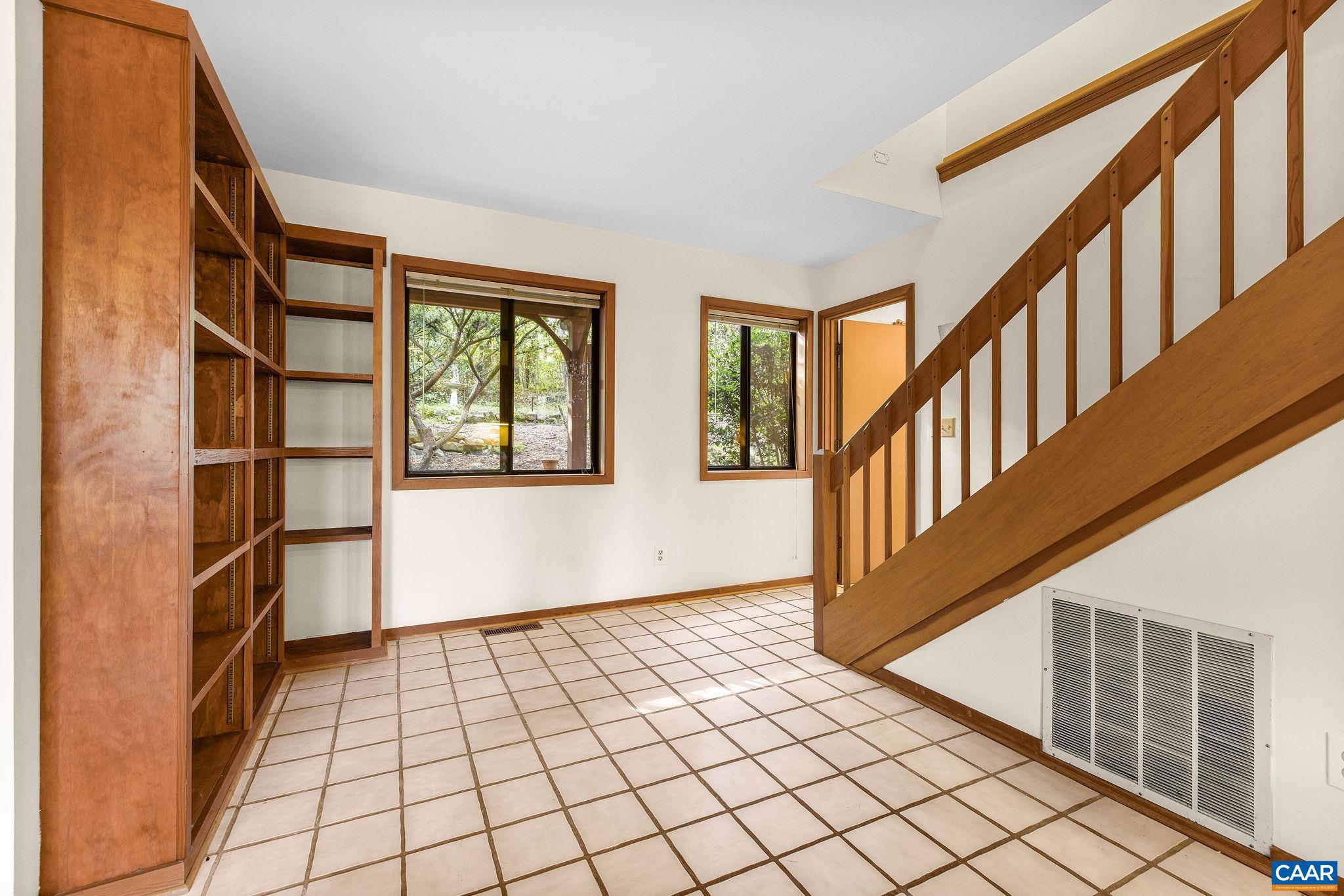 7330 BATESVILLE RD, BATESVILLE, Virginia 22920, 3 Bedrooms Bedrooms, ,2 BathroomsBathrooms,Residential,7330 BATESVILLE RD,682679 MLS # 682679 7330 BATESVILLE RD, BATESVILLE, Virginia 22920, 3 Bedrooms Bedrooms, ,2 BathroomsBathrooms,Residential,7330 BATESVILLE RD,682679 MLS # 682679