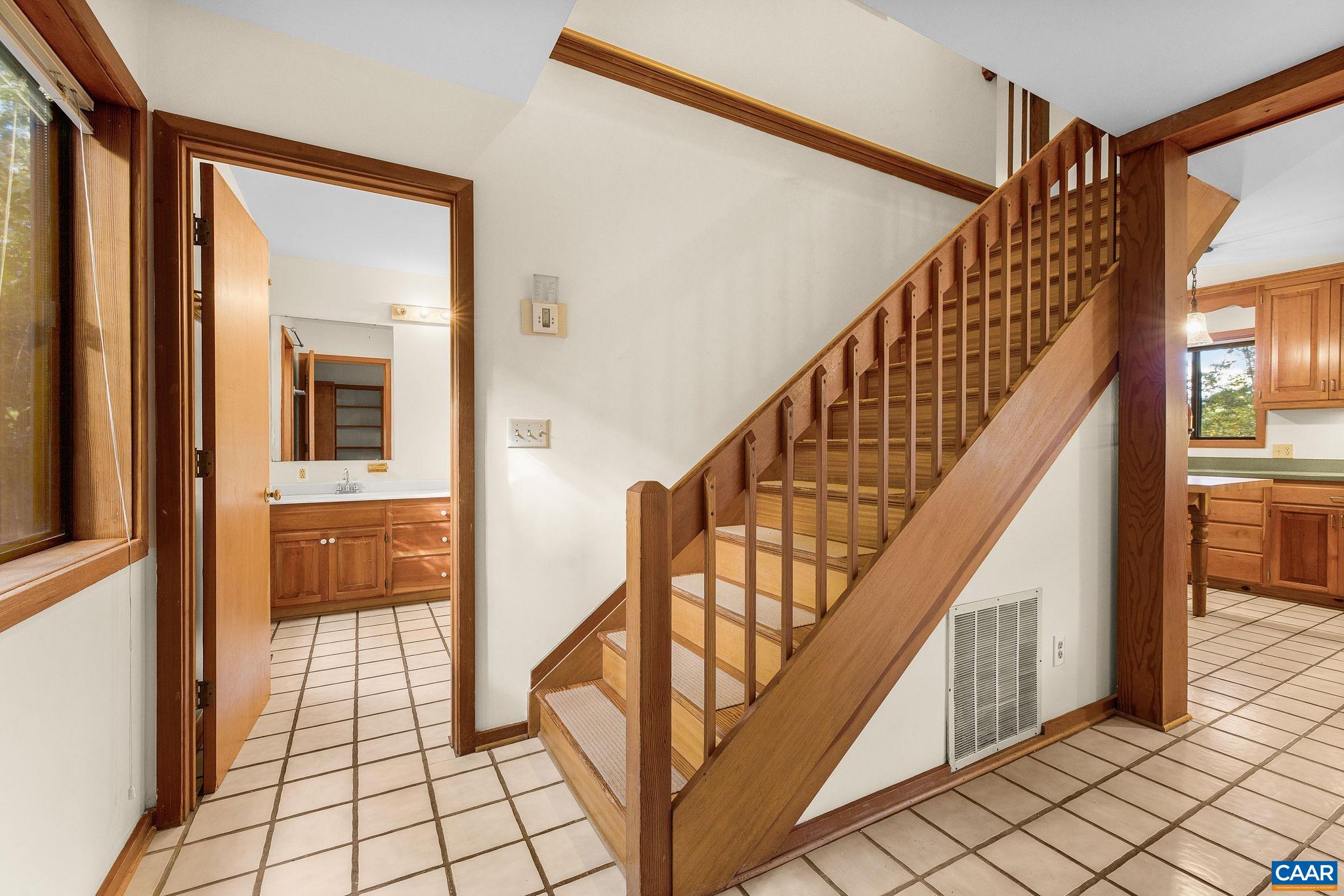 7330 BATESVILLE RD, BATESVILLE, Virginia 22920, 3 Bedrooms Bedrooms, ,2 BathroomsBathrooms,Residential,7330 BATESVILLE RD,682679 MLS # 682679 7330 BATESVILLE RD, BATESVILLE, Virginia 22920, 3 Bedrooms Bedrooms, ,2 BathroomsBathrooms,Residential,7330 BATESVILLE RD,682679 MLS # 682679