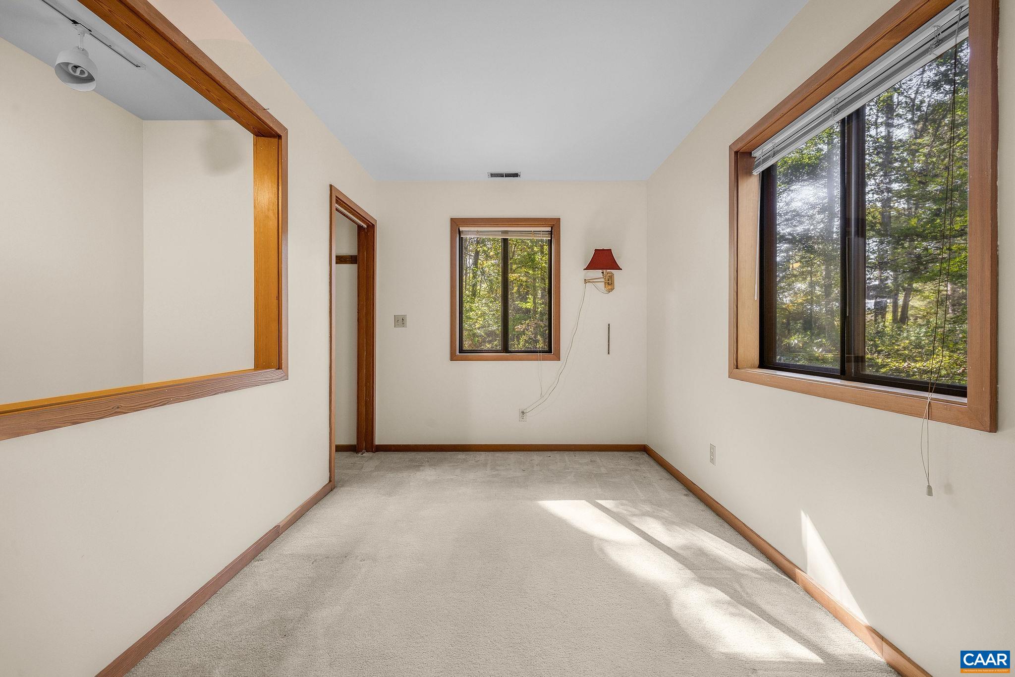 7330 BATESVILLE RD, BATESVILLE, Virginia 22920, 3 Bedrooms Bedrooms, ,2 BathroomsBathrooms,Residential,7330 BATESVILLE RD,682679 MLS # 682679 7330 BATESVILLE RD, BATESVILLE, Virginia 22920, 3 Bedrooms Bedrooms, ,2 BathroomsBathrooms,Residential,7330 BATESVILLE RD,682679 MLS # 682679