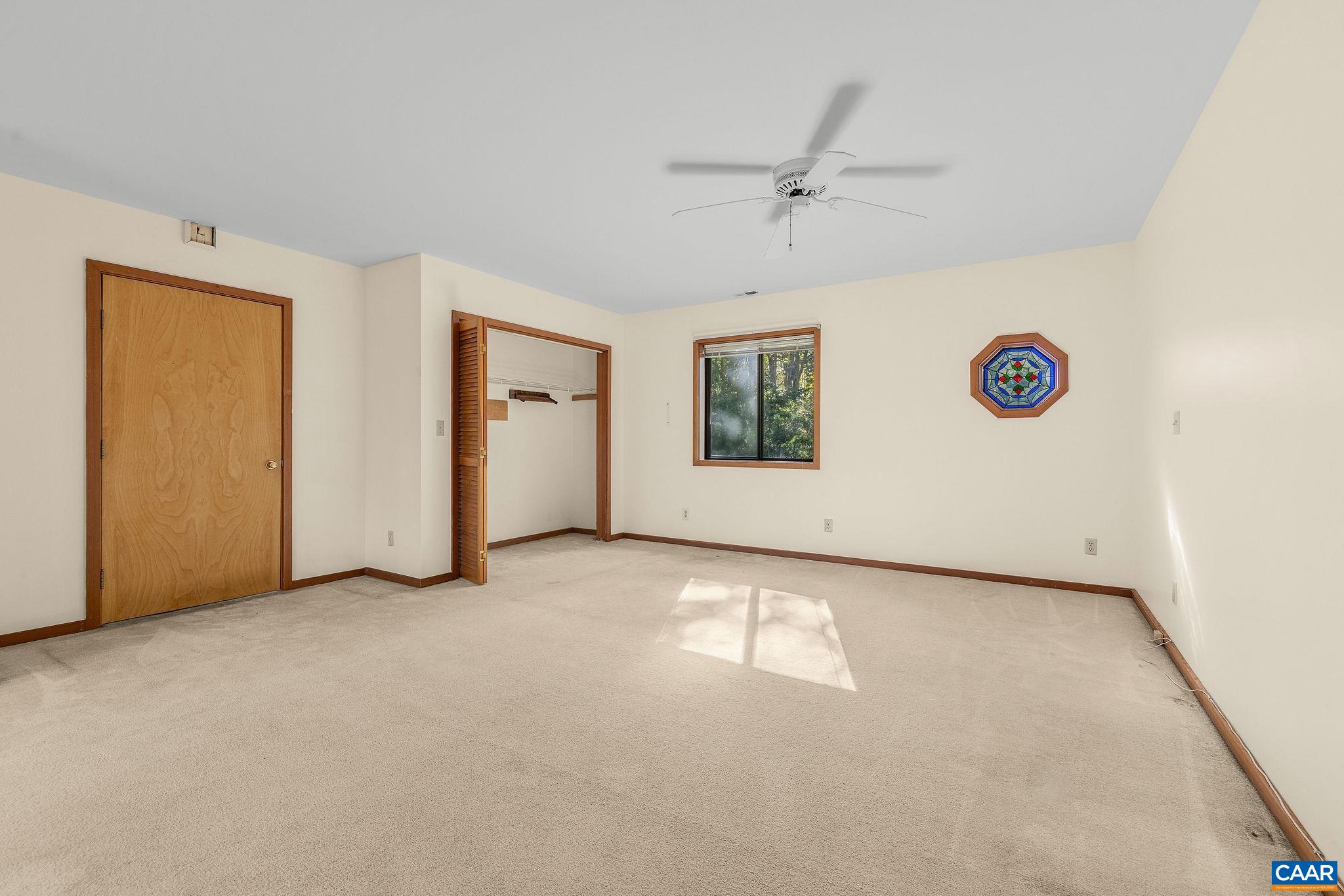 7330 BATESVILLE RD, BATESVILLE, Virginia 22920, 3 Bedrooms Bedrooms, ,2 BathroomsBathrooms,Residential,7330 BATESVILLE RD,682679 MLS # 682679 7330 BATESVILLE RD, BATESVILLE, Virginia 22920, 3 Bedrooms Bedrooms, ,2 BathroomsBathrooms,Residential,7330 BATESVILLE RD,682679 MLS # 682679
