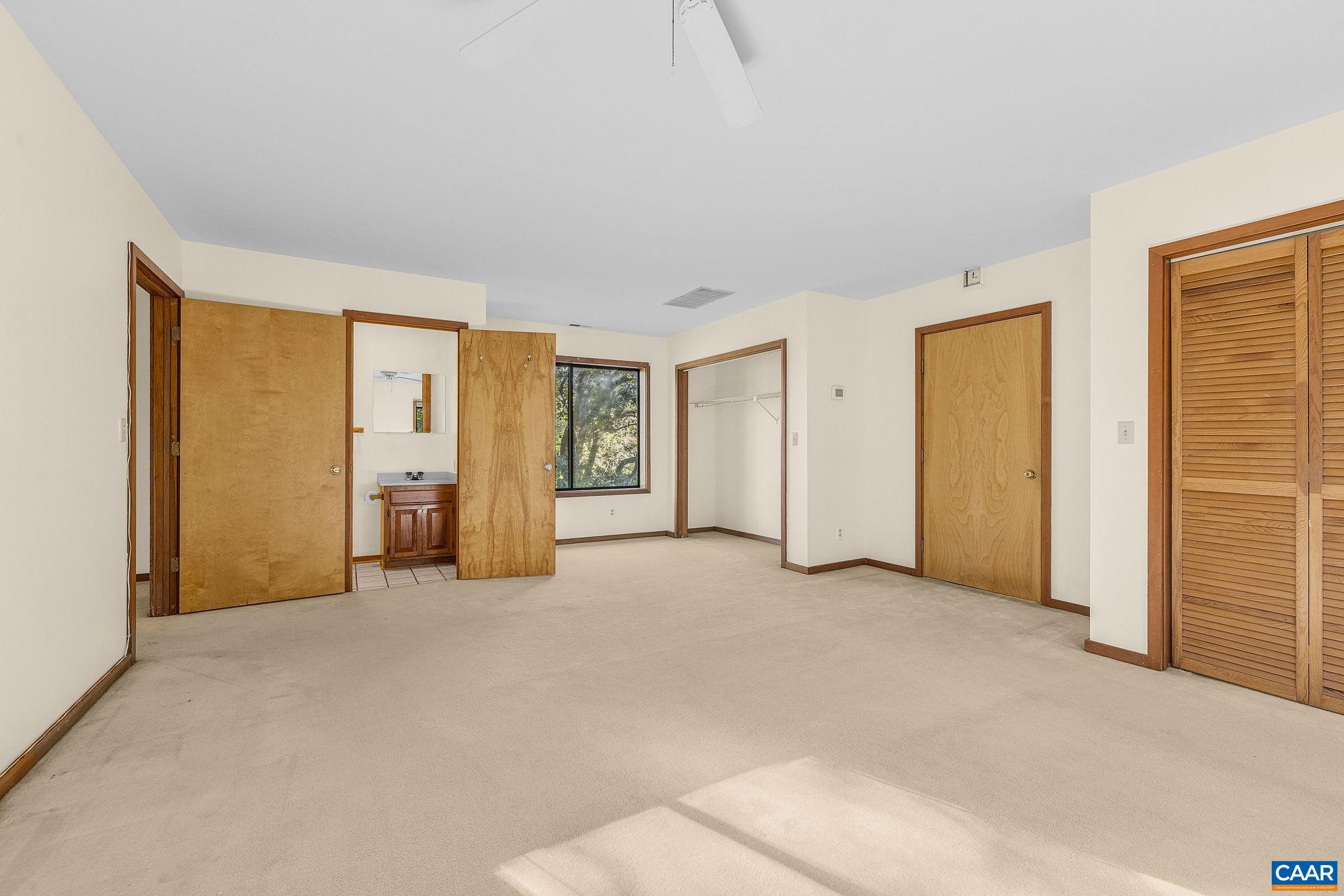 7330 BATESVILLE RD, BATESVILLE, Virginia 22920, 3 Bedrooms Bedrooms, ,2 BathroomsBathrooms,Residential,7330 BATESVILLE RD,682679 MLS # 682679 7330 BATESVILLE RD, BATESVILLE, Virginia 22920, 3 Bedrooms Bedrooms, ,2 BathroomsBathrooms,Residential,7330 BATESVILLE RD,682679 MLS # 682679