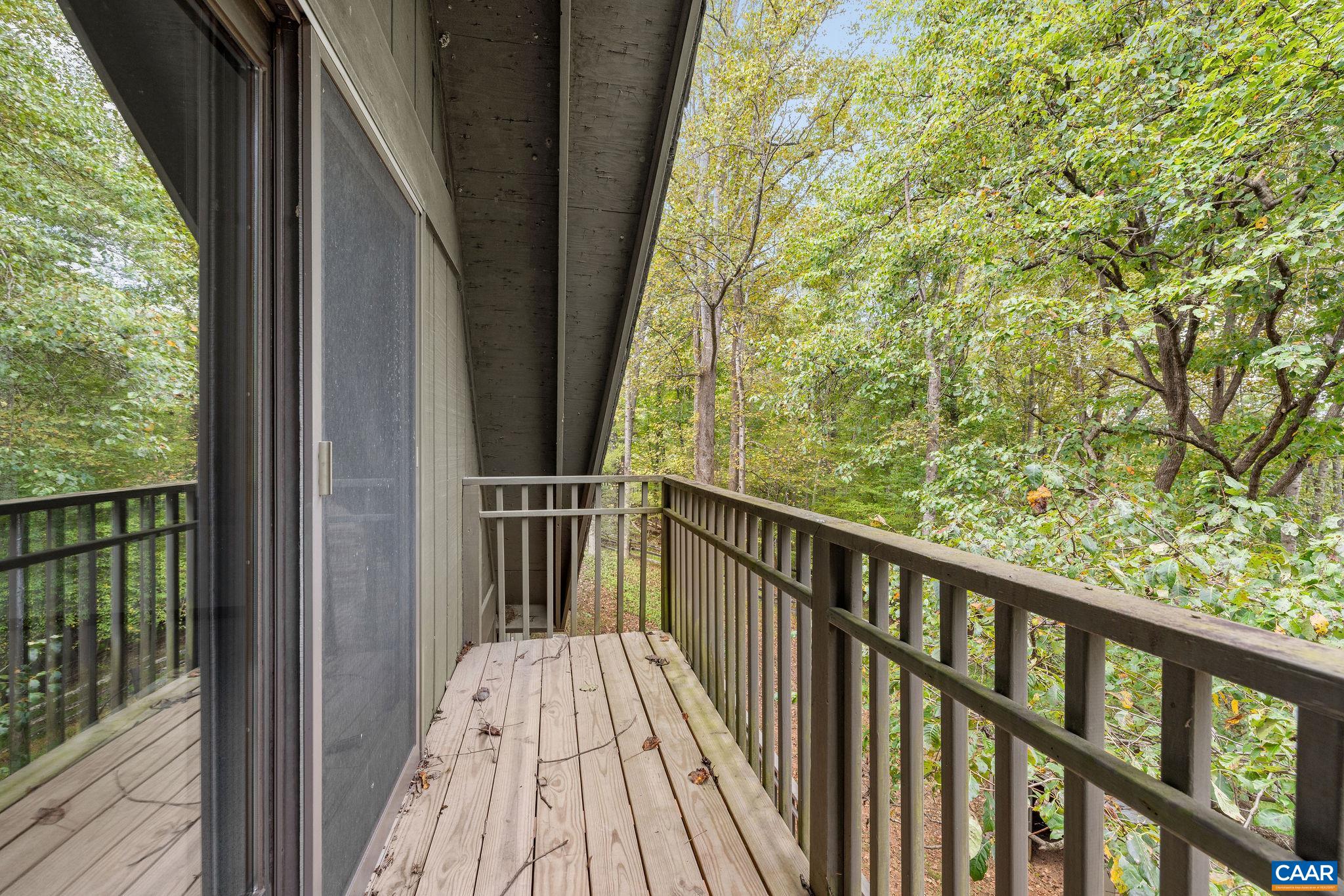 7330 BATESVILLE RD, BATESVILLE, Virginia 22920, 3 Bedrooms Bedrooms, ,2 BathroomsBathrooms,Residential,7330 BATESVILLE RD,682679 MLS # 682679 7330 BATESVILLE RD, BATESVILLE, Virginia 22920, 3 Bedrooms Bedrooms, ,2 BathroomsBathrooms,Residential,7330 BATESVILLE RD,682679 MLS # 682679