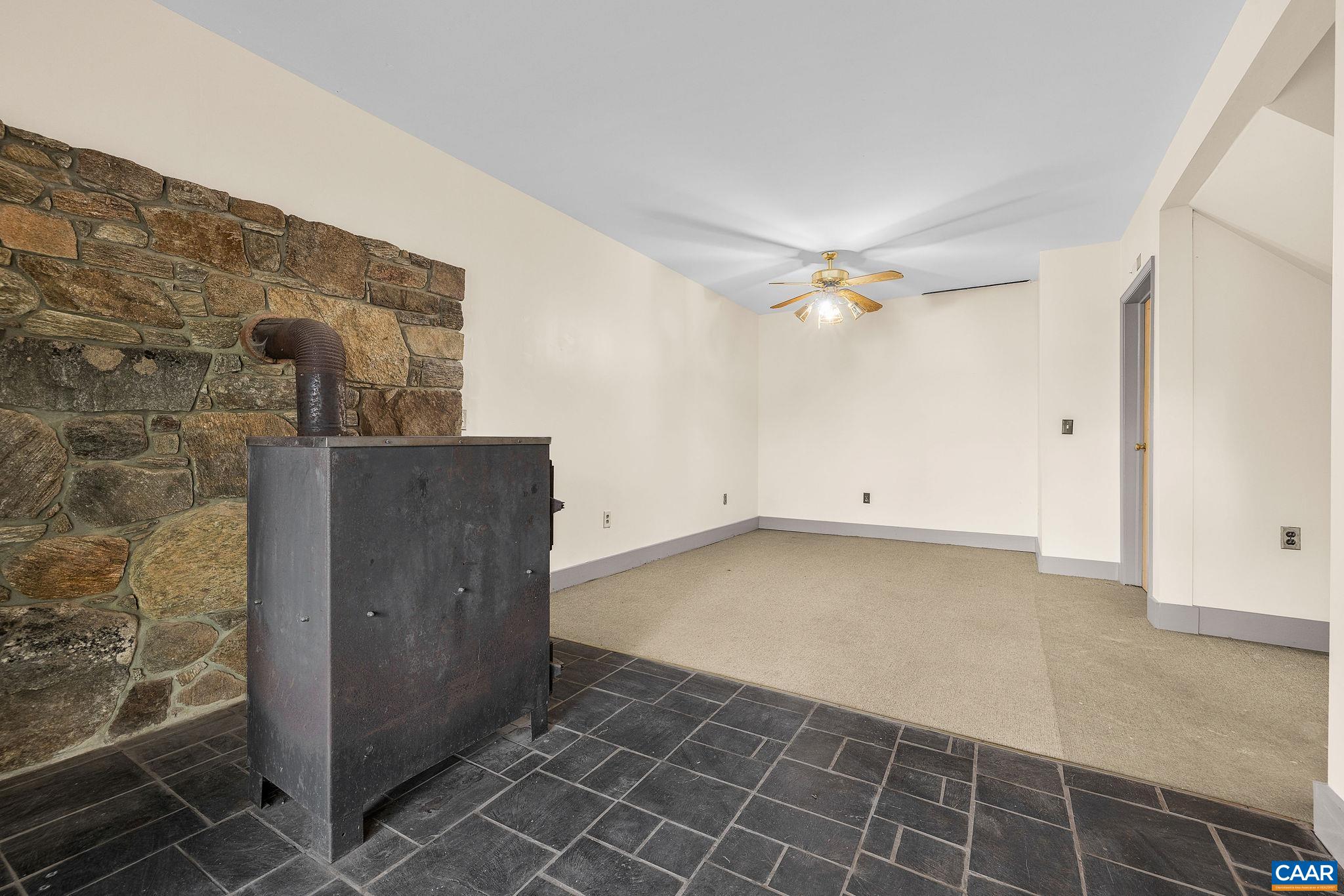 7330 BATESVILLE RD, BATESVILLE, Virginia 22920, 3 Bedrooms Bedrooms, ,2 BathroomsBathrooms,Residential,7330 BATESVILLE RD,682679 MLS # 682679 7330 BATESVILLE RD, BATESVILLE, Virginia 22920, 3 Bedrooms Bedrooms, ,2 BathroomsBathrooms,Residential,7330 BATESVILLE RD,682679 MLS # 682679