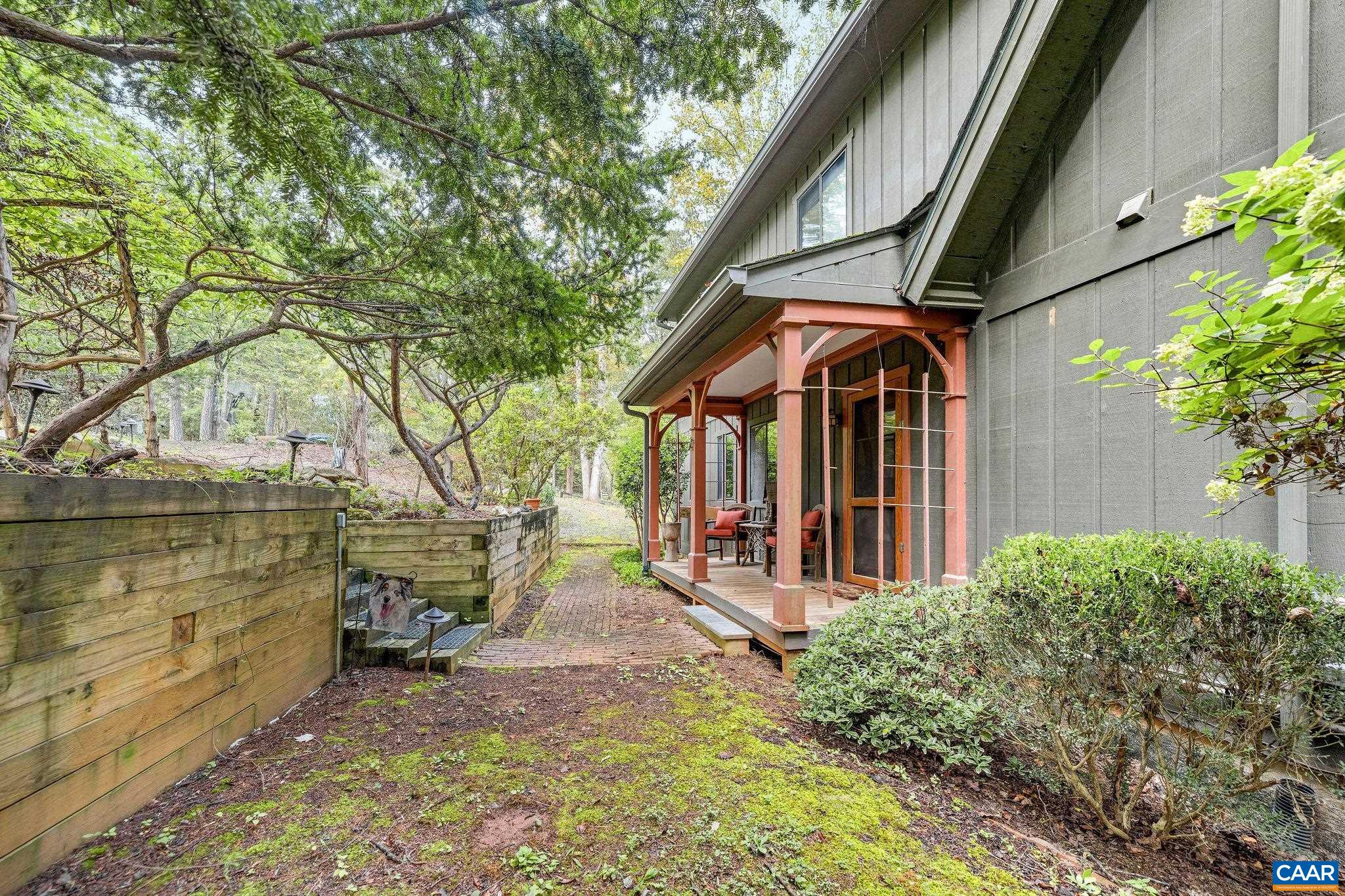 7330 BATESVILLE RD, BATESVILLE, Virginia 22920, 3 Bedrooms Bedrooms, ,2 BathroomsBathrooms,Residential,7330 BATESVILLE RD,682679 MLS # 682679 7330 BATESVILLE RD, BATESVILLE, Virginia 22920, 3 Bedrooms Bedrooms, ,2 BathroomsBathrooms,Residential,7330 BATESVILLE RD,682679 MLS # 682679
