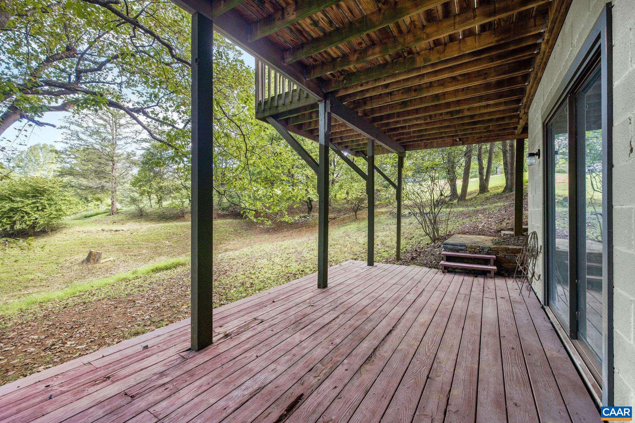 7330 BATESVILLE RD, BATESVILLE, Virginia 22920, 3 Bedrooms Bedrooms, ,2 BathroomsBathrooms,Residential,7330 BATESVILLE RD,682679 MLS # 682679 7330 BATESVILLE RD, BATESVILLE, Virginia 22920, 3 Bedrooms Bedrooms, ,2 BathroomsBathrooms,Residential,7330 BATESVILLE RD,682679 MLS # 682679