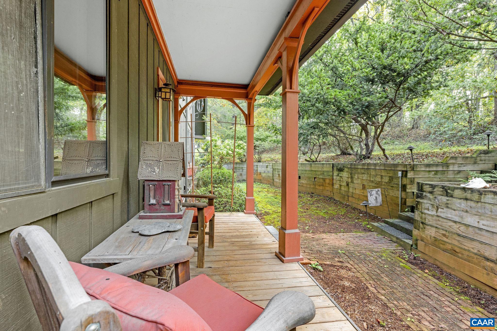 7330 BATESVILLE RD, BATESVILLE, Virginia 22920, 3 Bedrooms Bedrooms, ,2 BathroomsBathrooms,Residential,7330 BATESVILLE RD,682679 MLS # 682679 7330 BATESVILLE RD, BATESVILLE, Virginia 22920, 3 Bedrooms Bedrooms, ,2 BathroomsBathrooms,Residential,7330 BATESVILLE RD,682679 MLS # 682679
