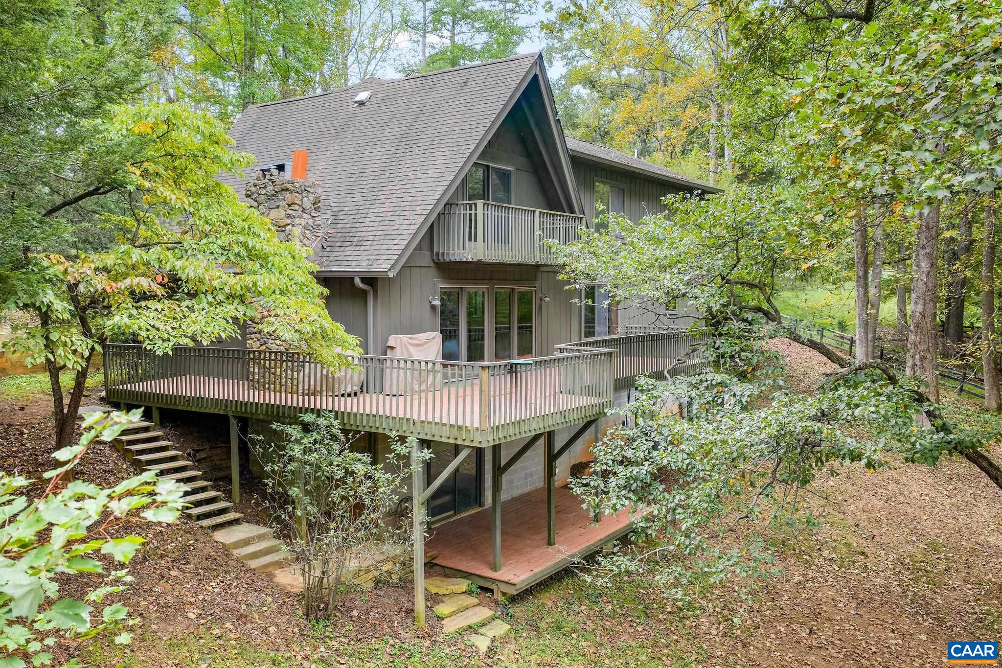 7330 BATESVILLE RD, BATESVILLE, Virginia 22920, 3 Bedrooms Bedrooms, ,2 BathroomsBathrooms,Residential,7330 BATESVILLE RD,682679 MLS # 682679 7330 BATESVILLE RD, BATESVILLE, Virginia 22920, 3 Bedrooms Bedrooms, ,2 BathroomsBathrooms,Residential,7330 BATESVILLE RD,682679 MLS # 682679