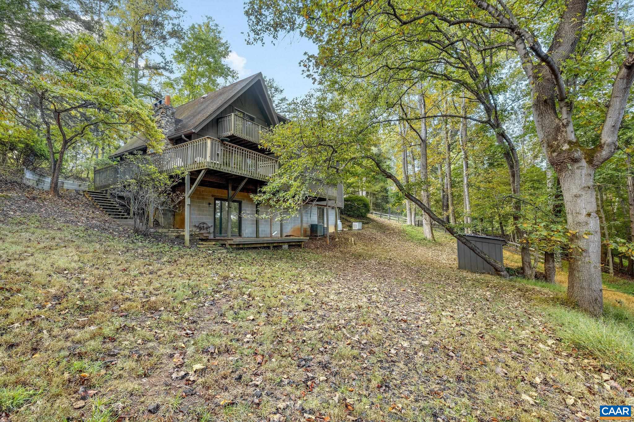 7330 BATESVILLE RD, BATESVILLE, Virginia 22920, 3 Bedrooms Bedrooms, ,2 BathroomsBathrooms,Residential,7330 BATESVILLE RD,682679 MLS # 682679 7330 BATESVILLE RD, BATESVILLE, Virginia 22920, 3 Bedrooms Bedrooms, ,2 BathroomsBathrooms,Residential,7330 BATESVILLE RD,682679 MLS # 682679