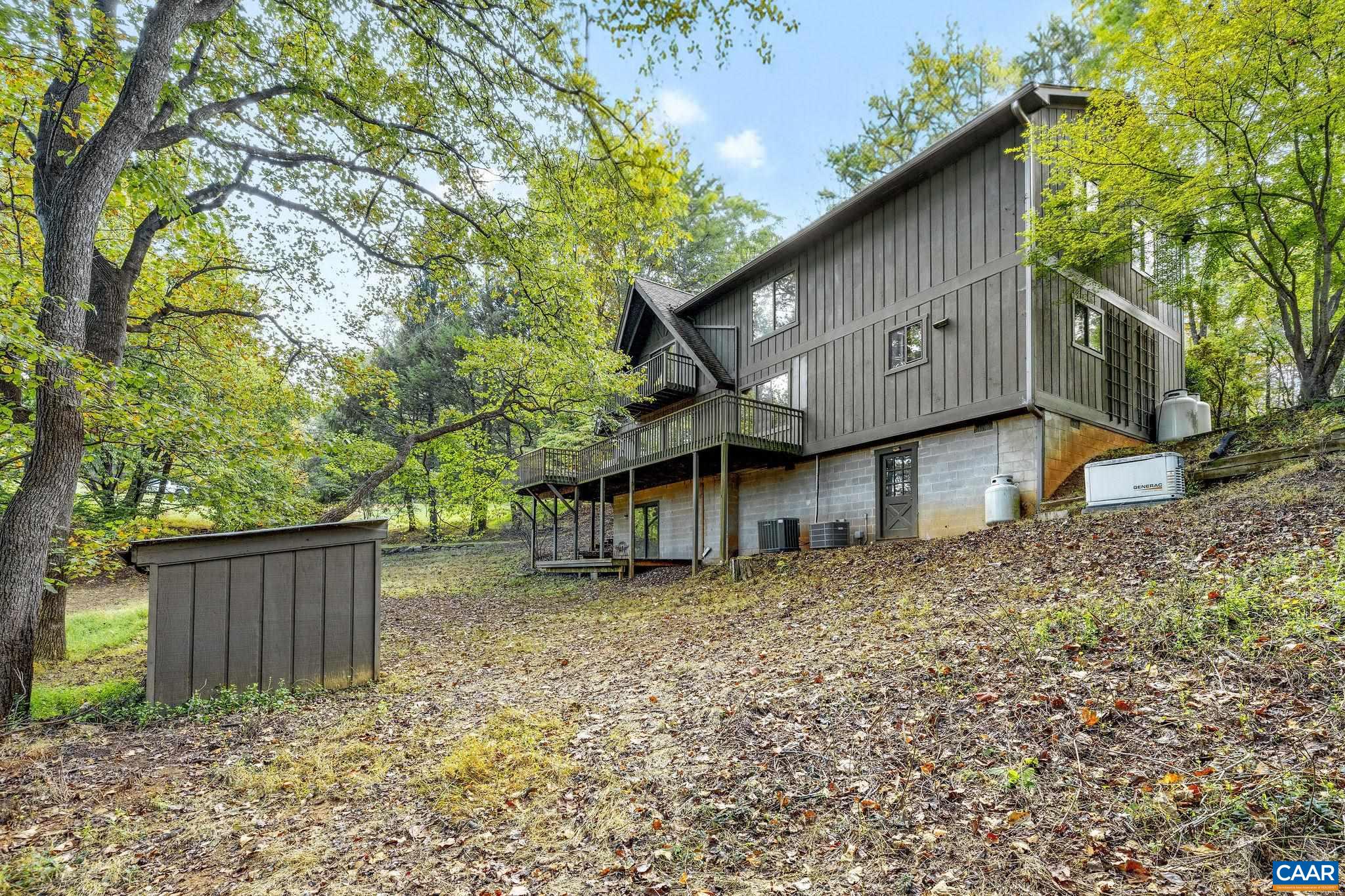 7330 BATESVILLE RD, BATESVILLE, Virginia 22920, 3 Bedrooms Bedrooms, ,2 BathroomsBathrooms,Residential,7330 BATESVILLE RD,682679 MLS # 682679 7330 BATESVILLE RD, BATESVILLE, Virginia 22920, 3 Bedrooms Bedrooms, ,2 BathroomsBathrooms,Residential,7330 BATESVILLE RD,682679 MLS # 682679