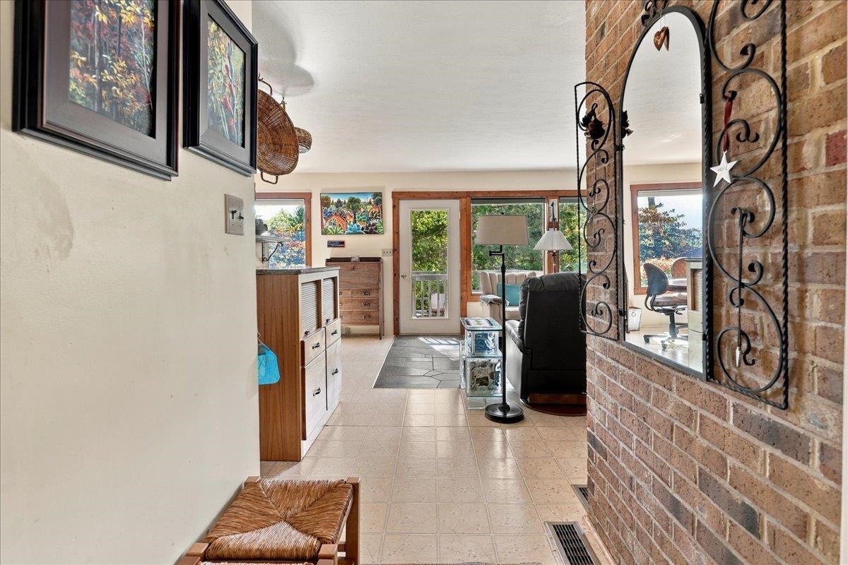Address not available!, 1 Bedroom Bedrooms, ,2 BathroomsBathrooms,Residential,10375 GENOA RD,682680 MLS # 682680