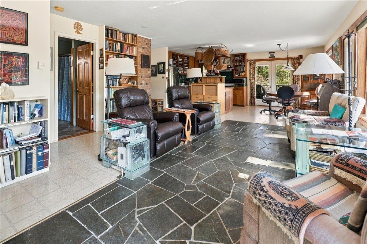 Address not available!, 1 Bedroom Bedrooms, ,2 BathroomsBathrooms,Residential,10375 GENOA RD,682680 MLS # 682680