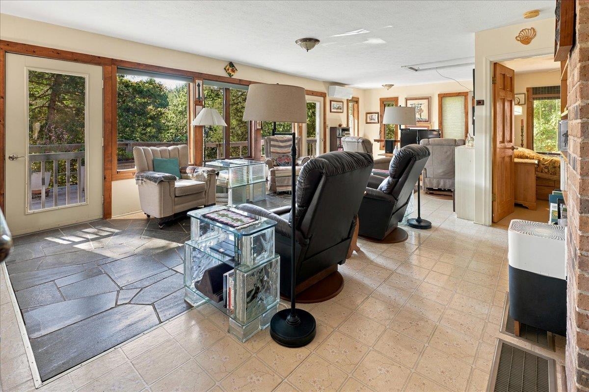 Address not available!, 1 Bedroom Bedrooms, ,2 BathroomsBathrooms,Residential,10375 GENOA RD,682680 MLS # 682680