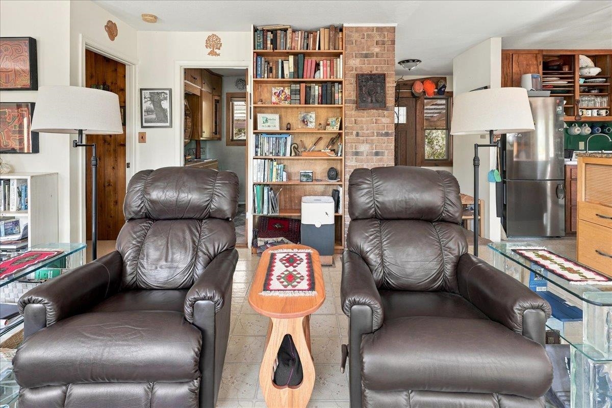 Address not available!, 1 Bedroom Bedrooms, ,2 BathroomsBathrooms,Residential,10375 GENOA RD,682680 MLS # 682680