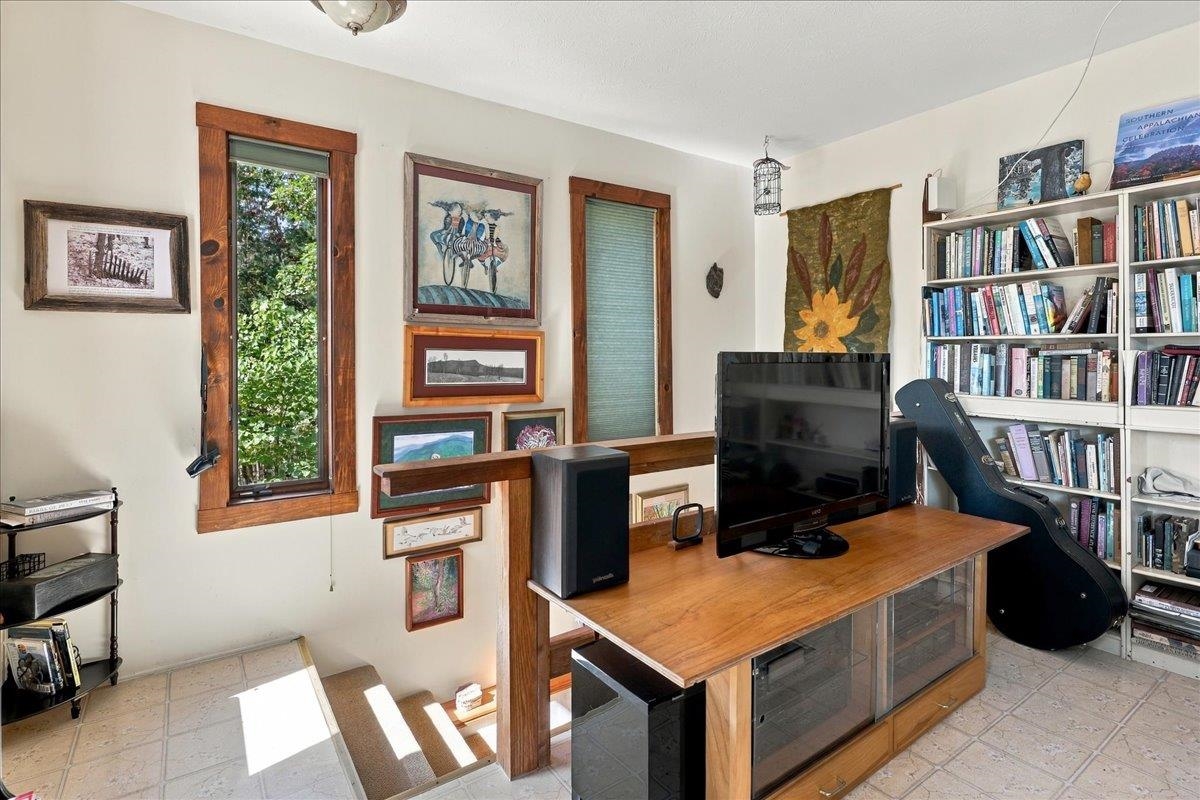 Address not available!, 1 Bedroom Bedrooms, ,2 BathroomsBathrooms,Residential,10375 GENOA RD,682680 MLS # 682680