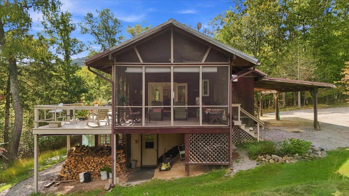 Address not available!, 1 Bedroom Bedrooms, ,2 BathroomsBathrooms,Residential,10375 GENOA RD,682680 MLS # 682680