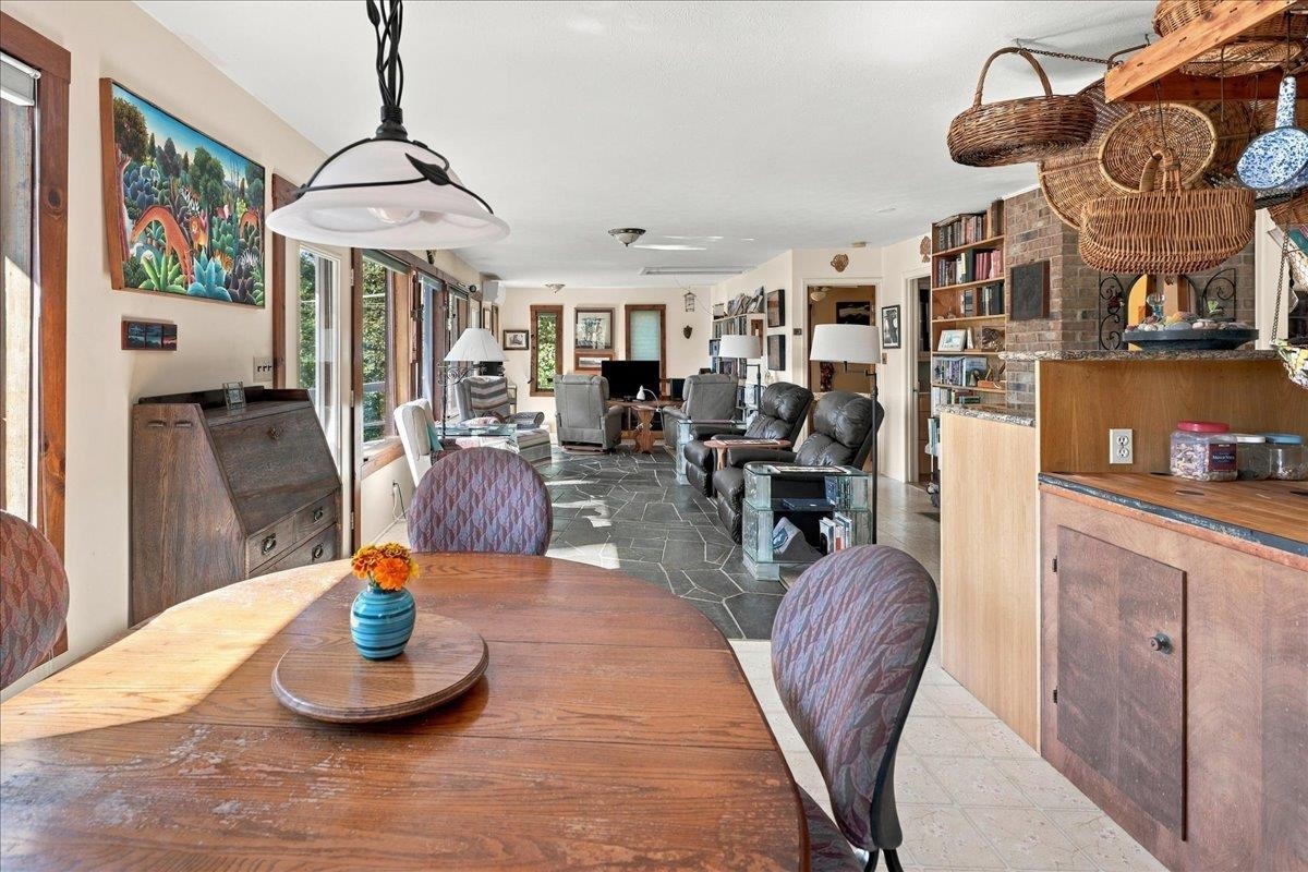 Address not available!, 1 Bedroom Bedrooms, ,2 BathroomsBathrooms,Residential,10375 GENOA RD,682680 MLS # 682680