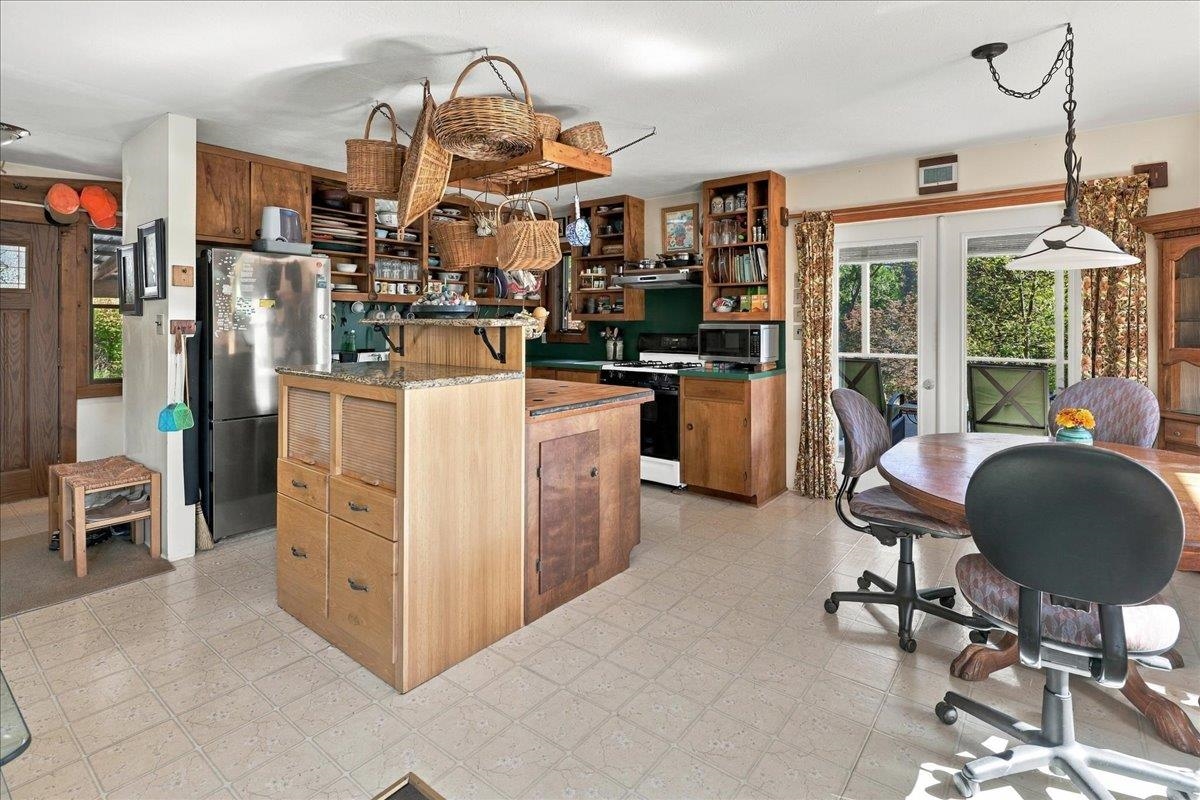 Address not available!, 1 Bedroom Bedrooms, ,2 BathroomsBathrooms,Residential,10375 GENOA RD,682680 MLS # 682680