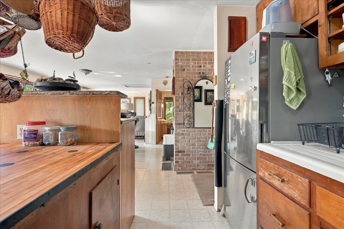 Address not available!, 1 Bedroom Bedrooms, ,2 BathroomsBathrooms,Residential,10375 GENOA RD,682680 MLS # 682680