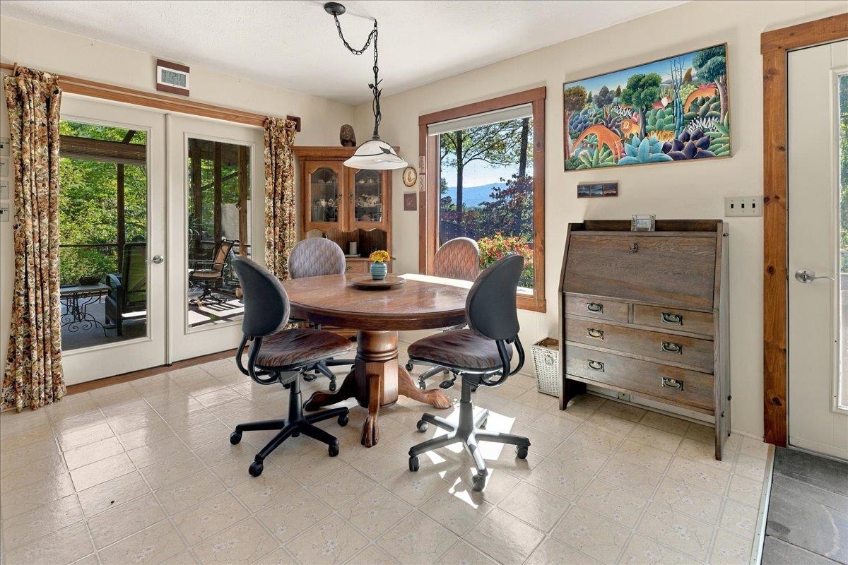 Address not available!, 1 Bedroom Bedrooms, ,2 BathroomsBathrooms,Residential,10375 GENOA RD,682680 MLS # 682680
